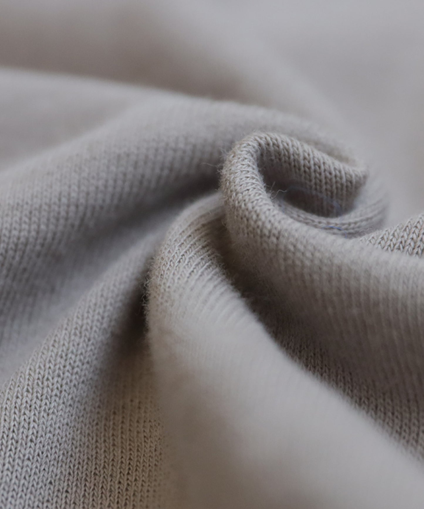 Fleece Pullover Ladies