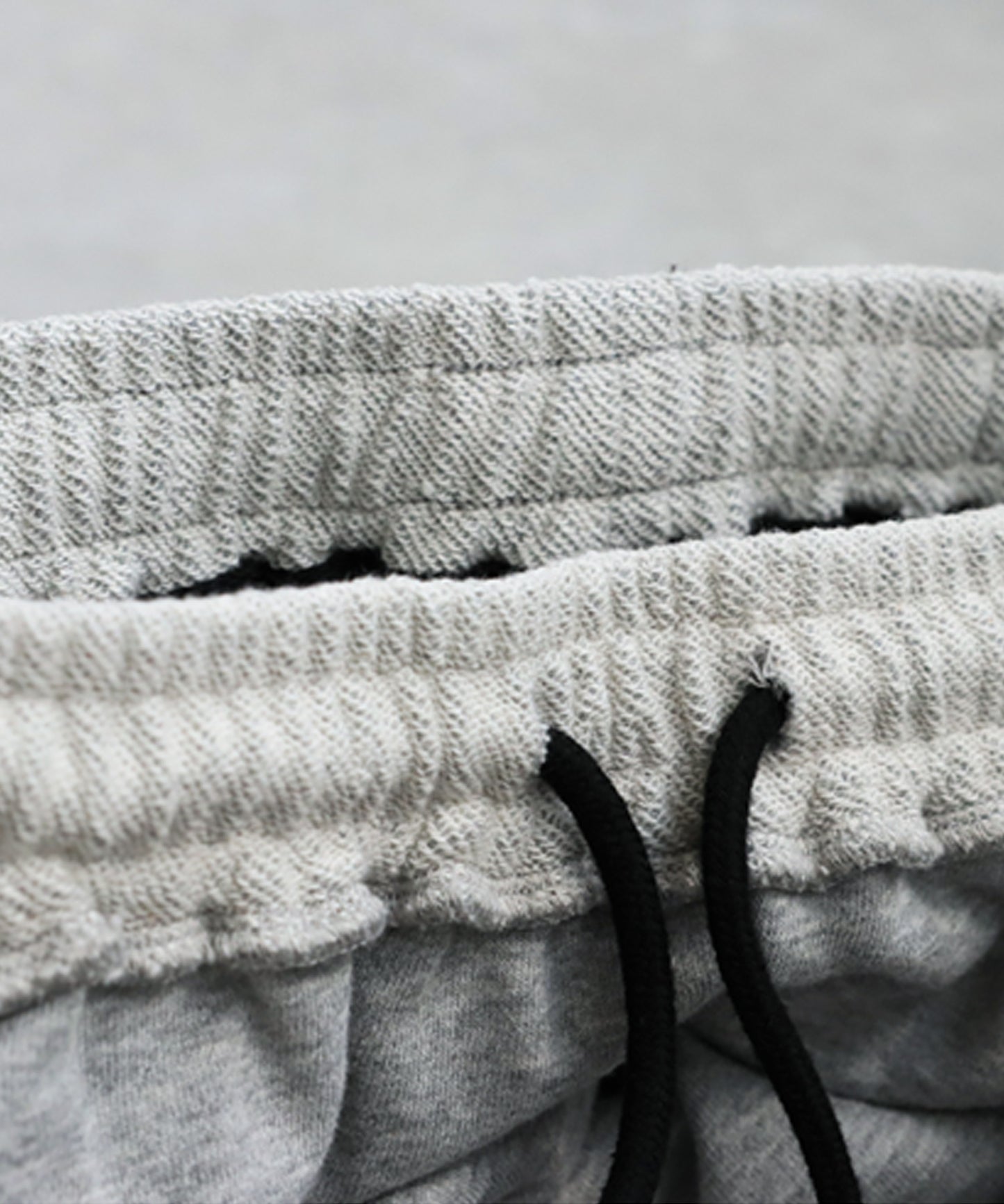 Fleece Long Skirt Ladies