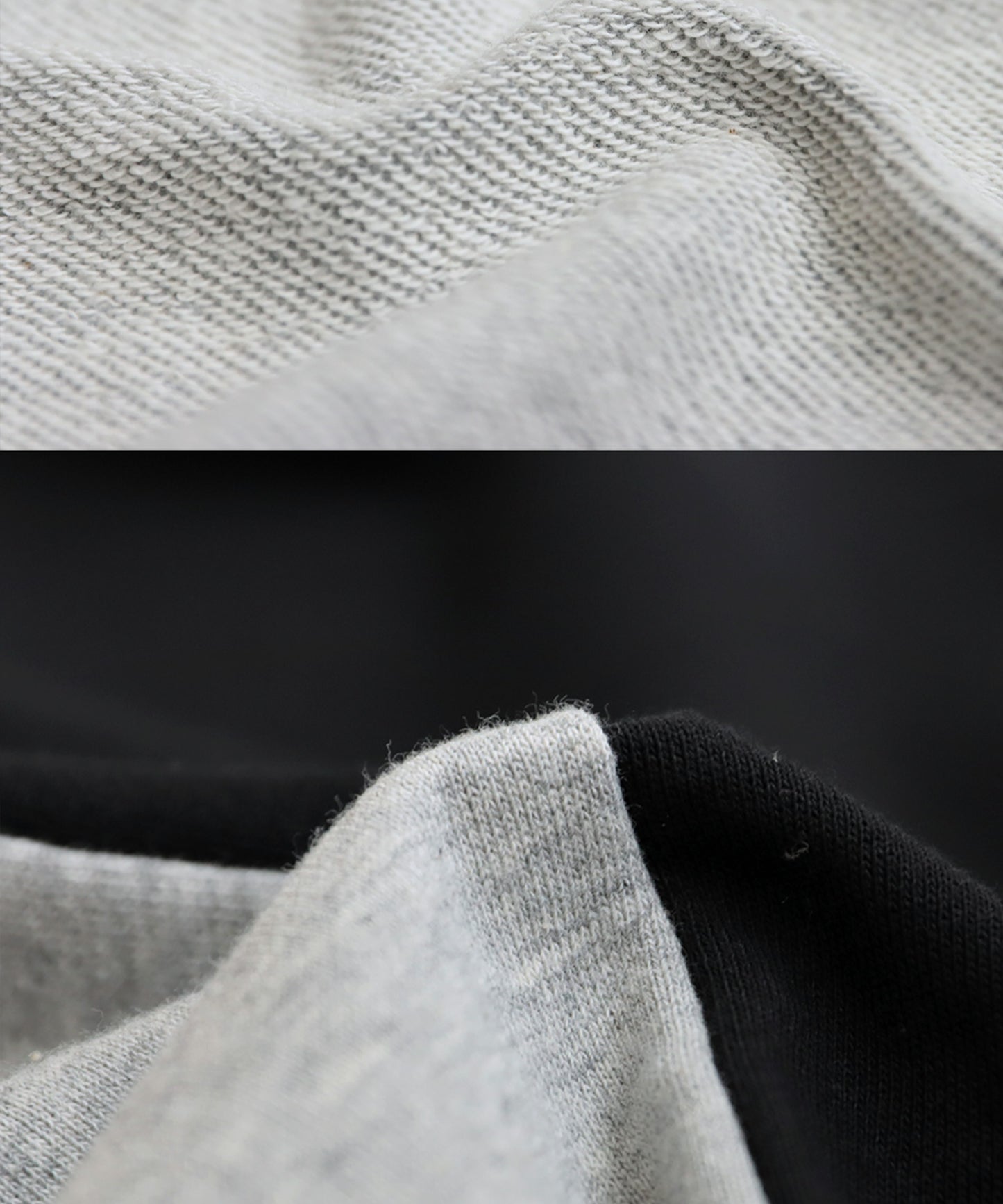 Fleece Long Skirt Ladies