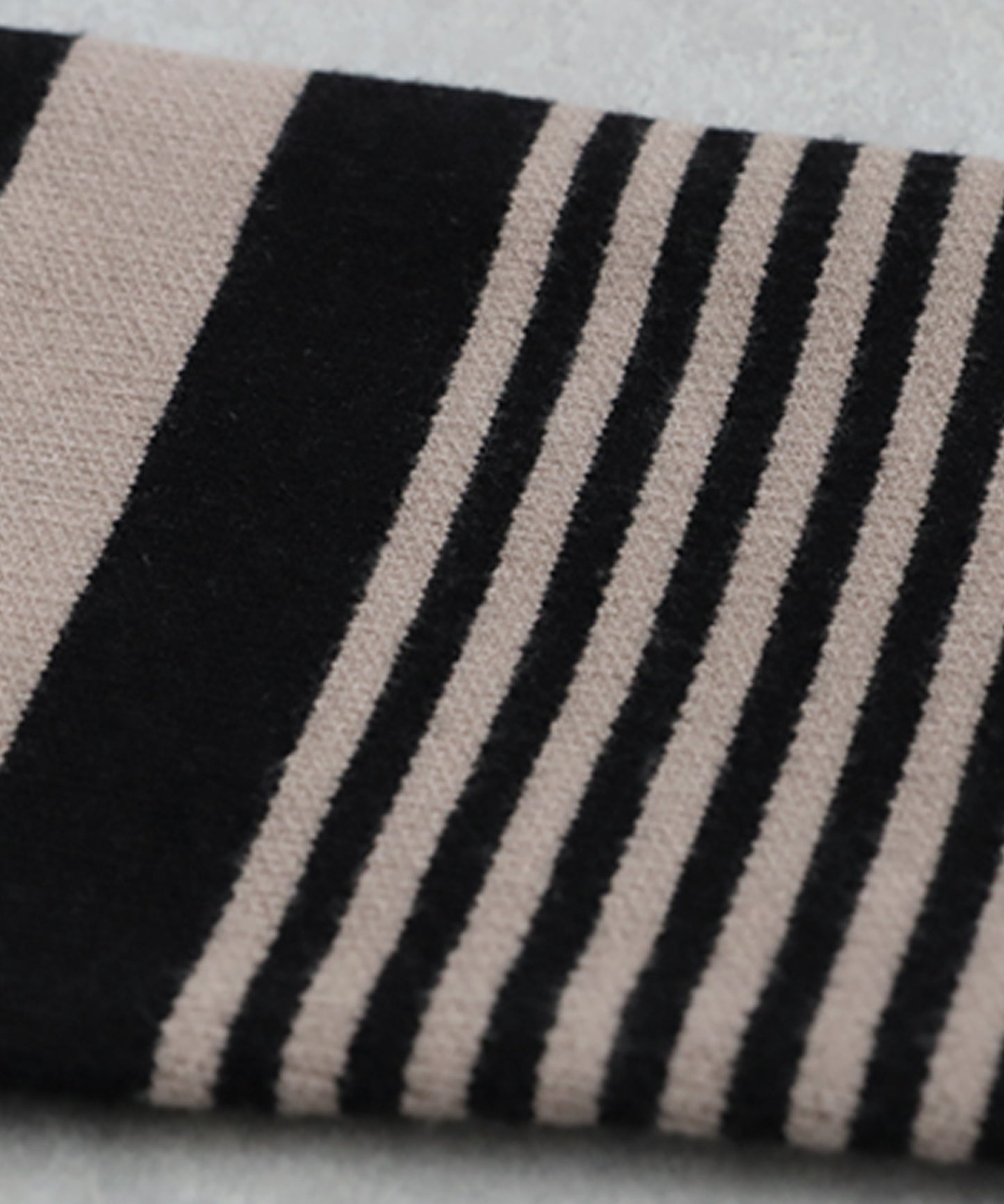 Art Pattern Knitwear Ladies