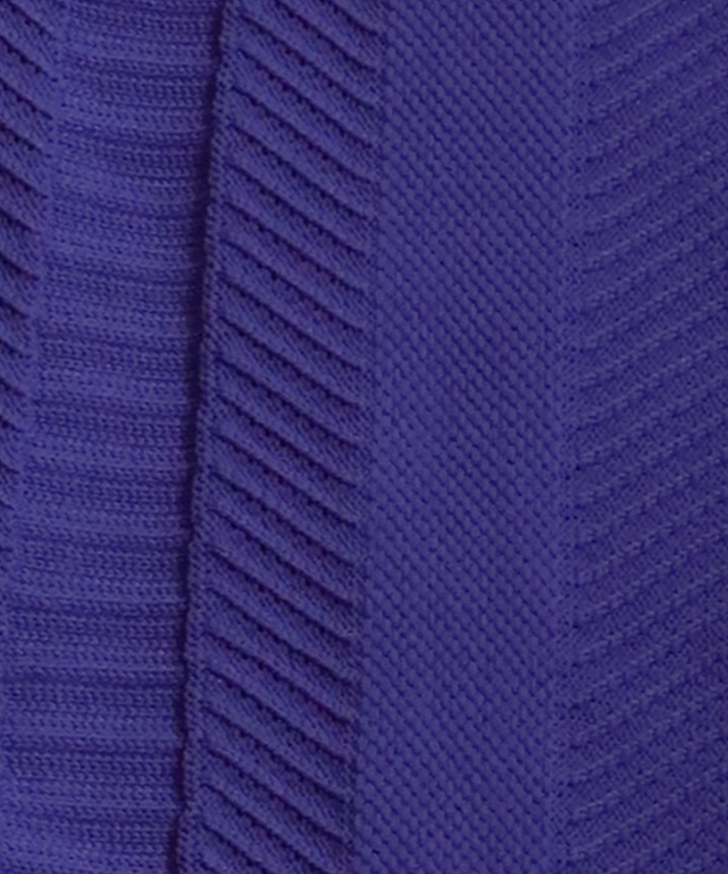 Sponge knit Long Skirt Ladies