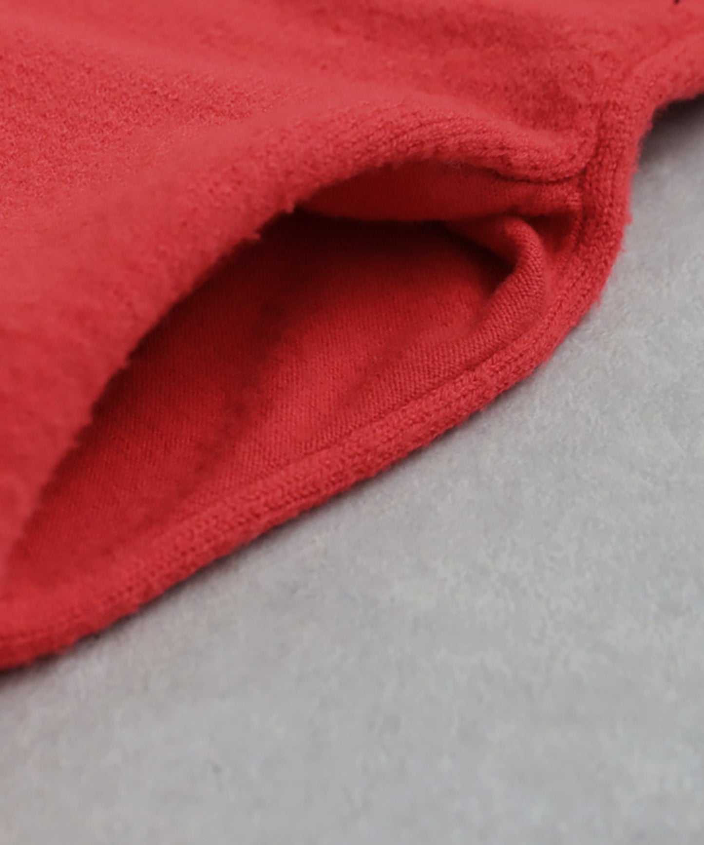 Marshmallow Touch Knit Dress Ladies