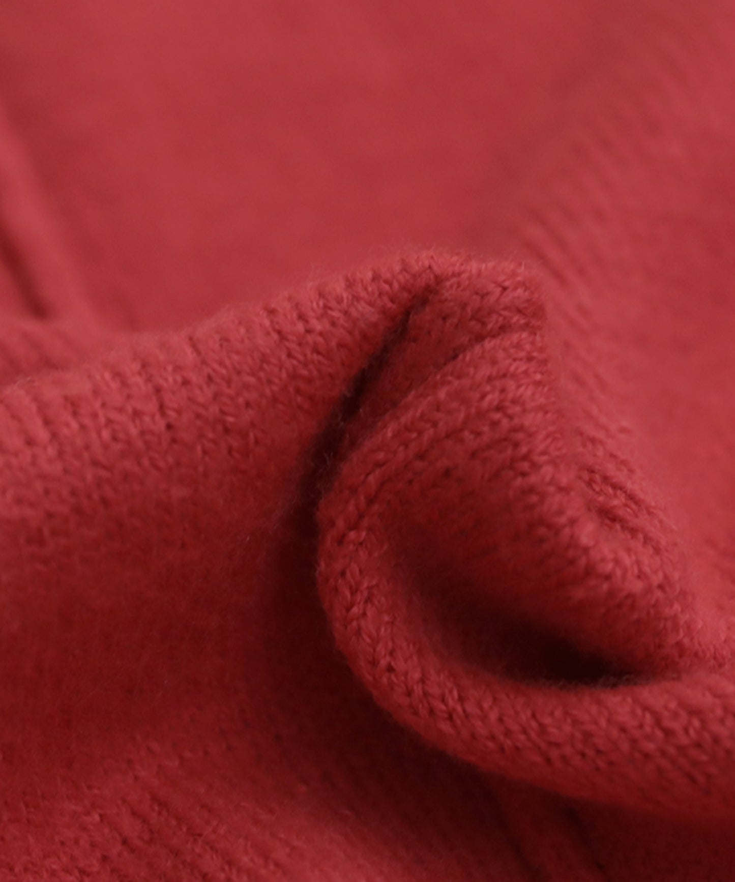 Marshmallow Touch Knit Dress Ladies