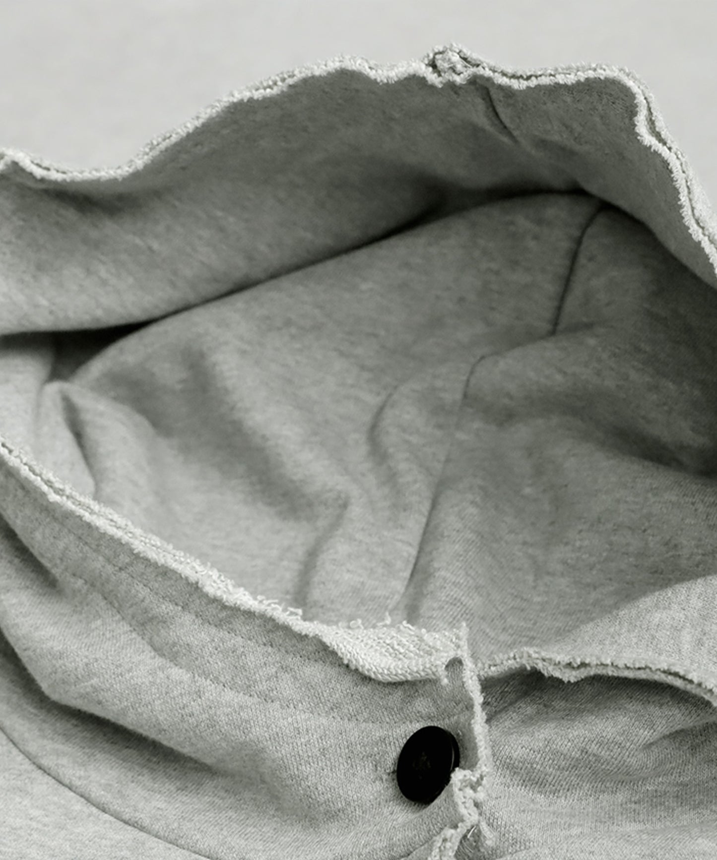 Fleece-Lined Hoodie Ladies