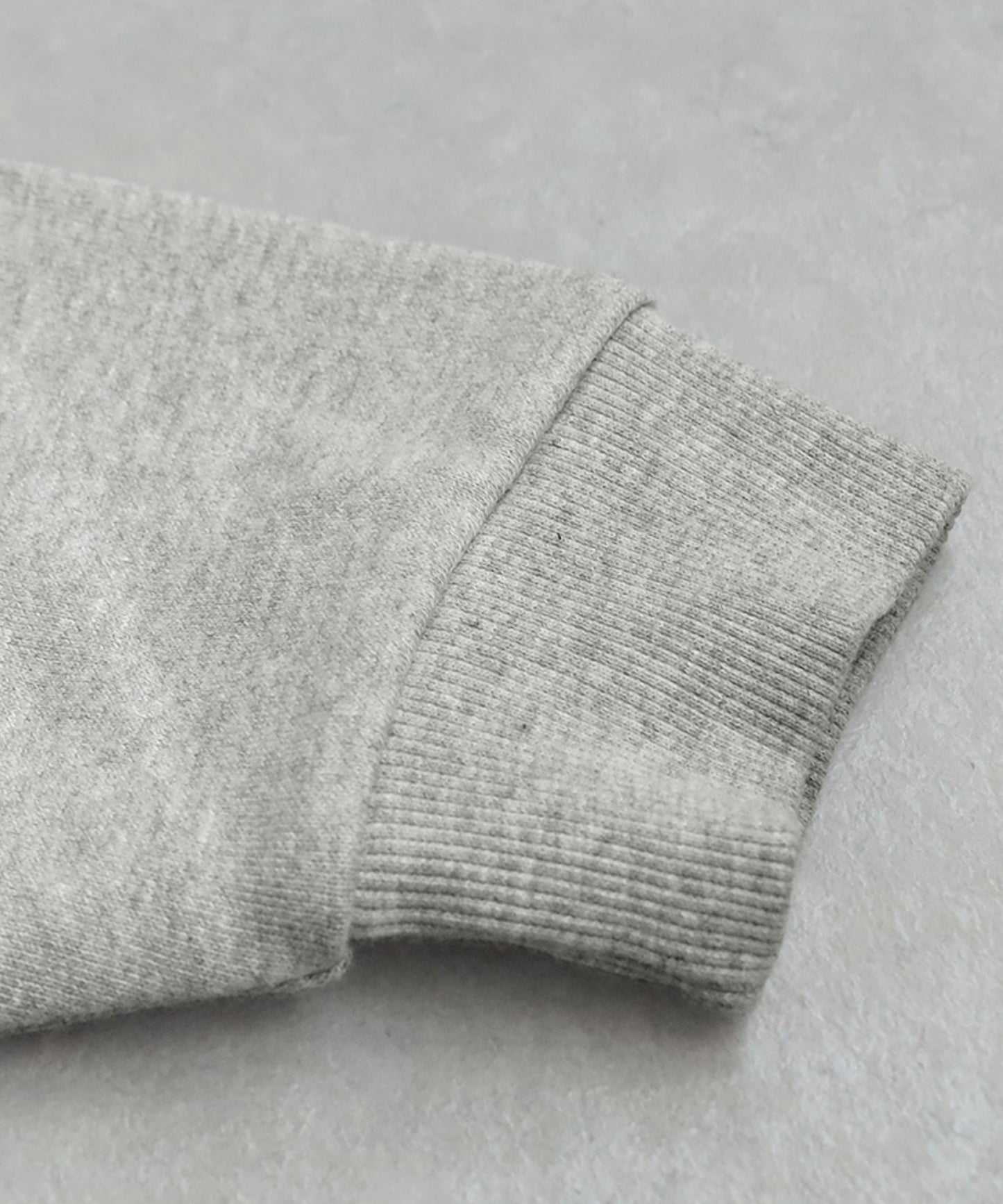 Fleece-Lined Hoodie Ladies