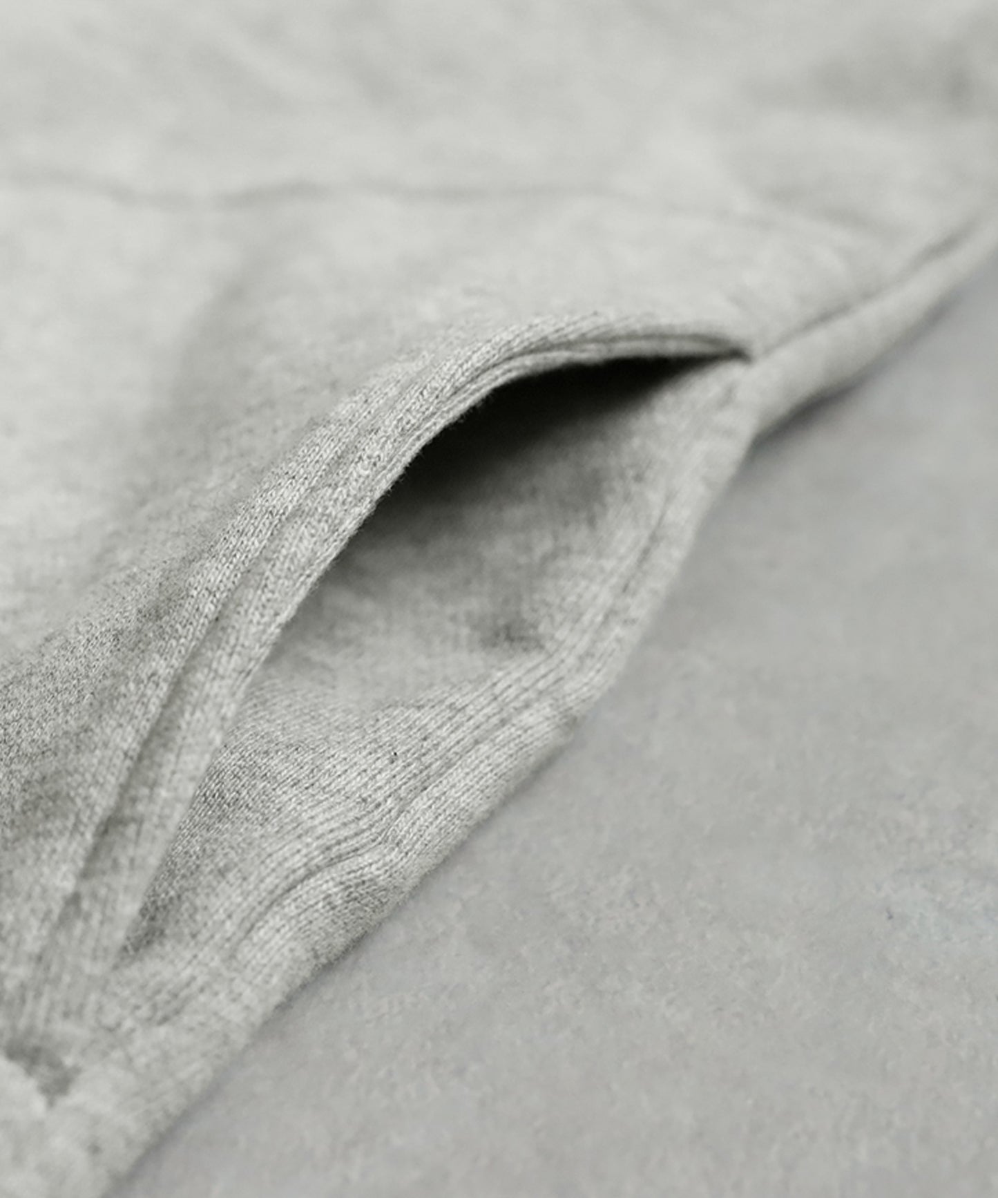 Fleece-Lined Hoodie Ladies