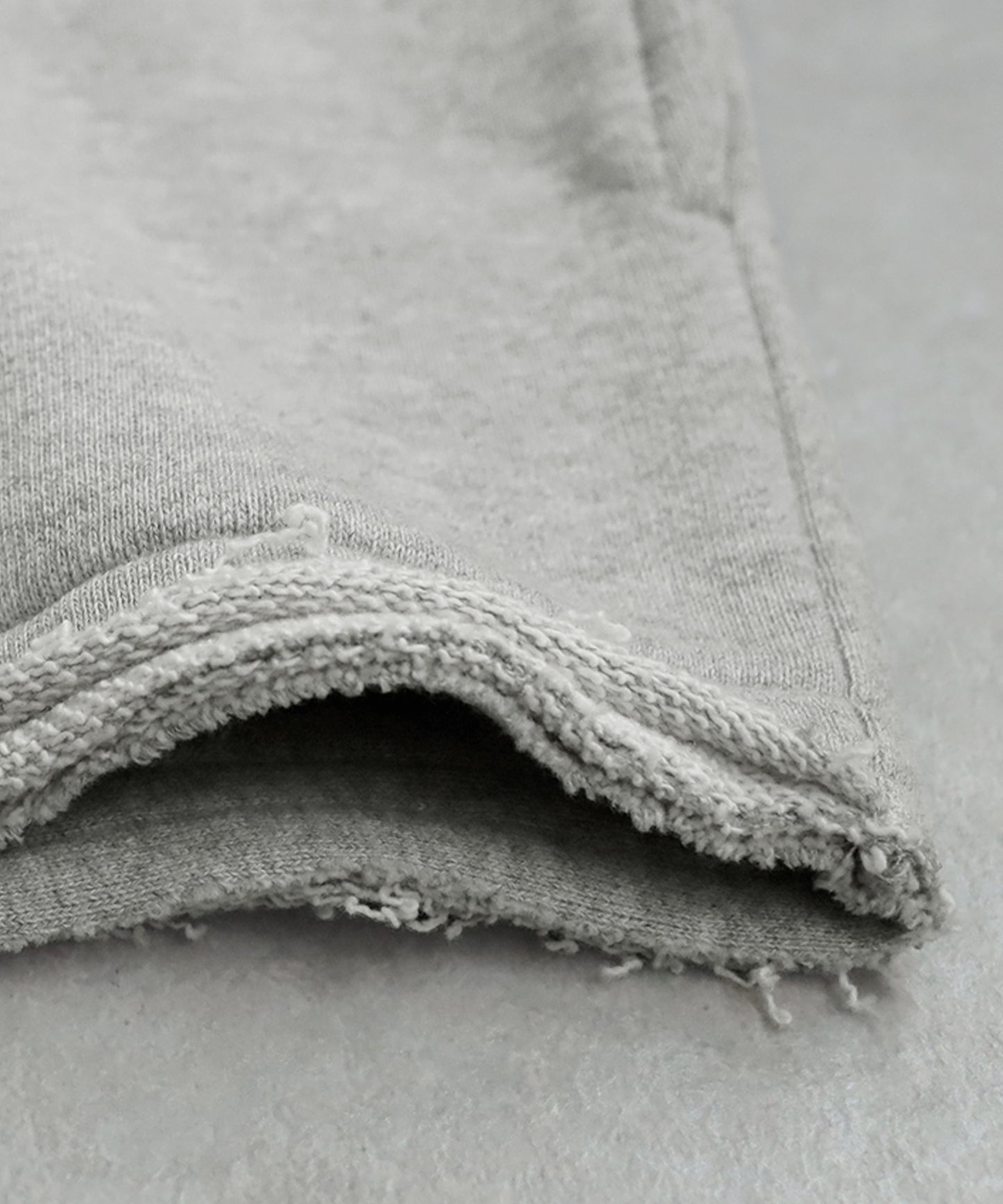 Fleece-Lined Hoodie Ladies