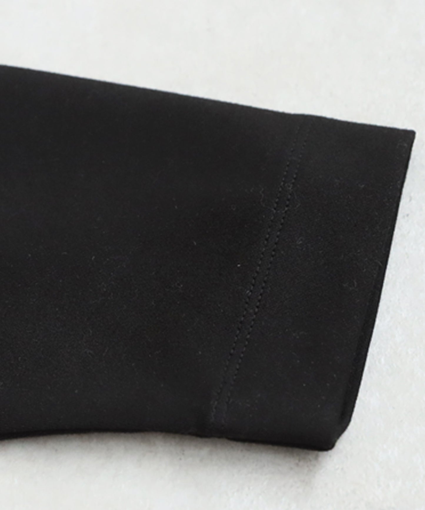 Two-Tone Tops Ladies