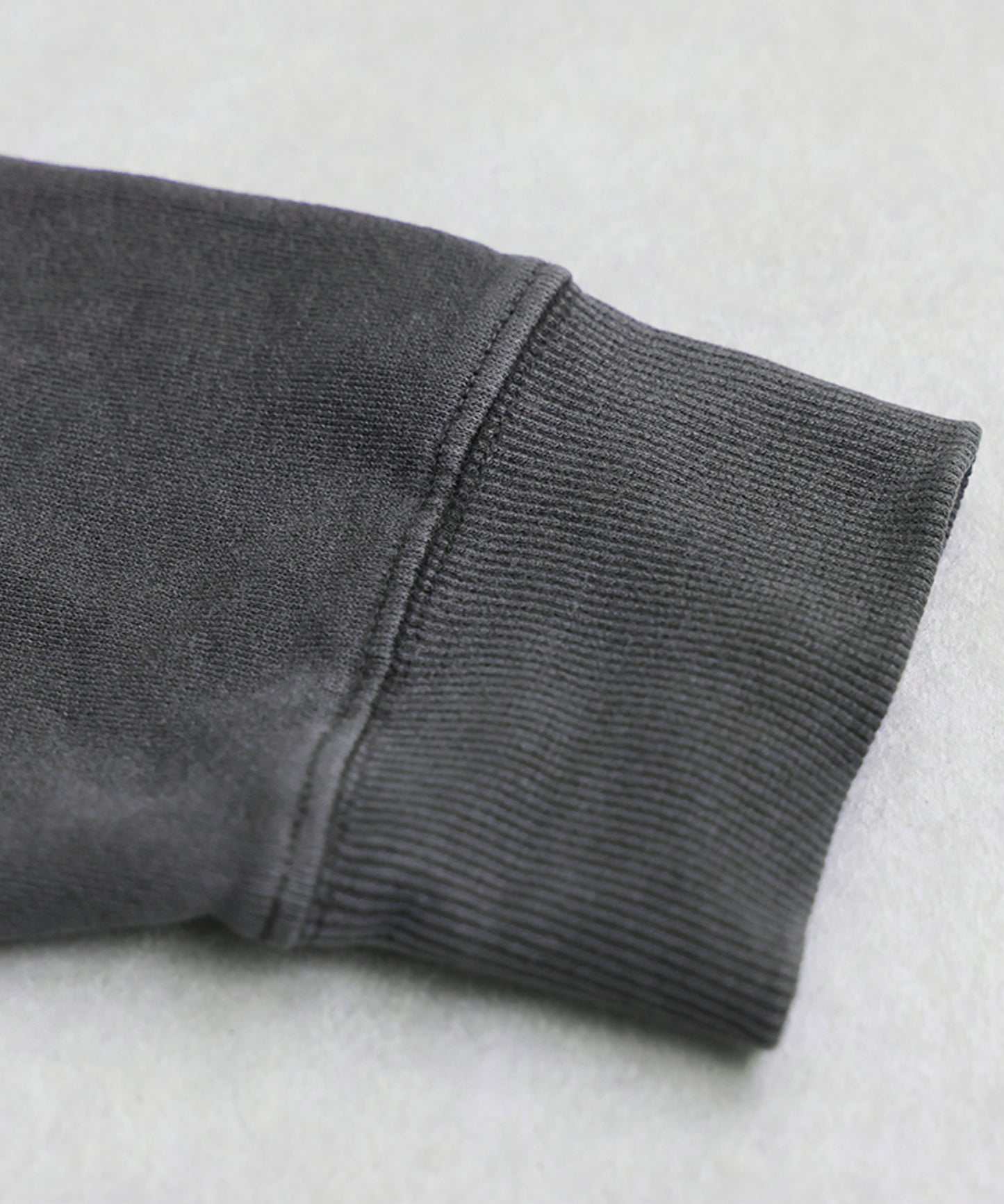 Hooded Long Dress Ladies