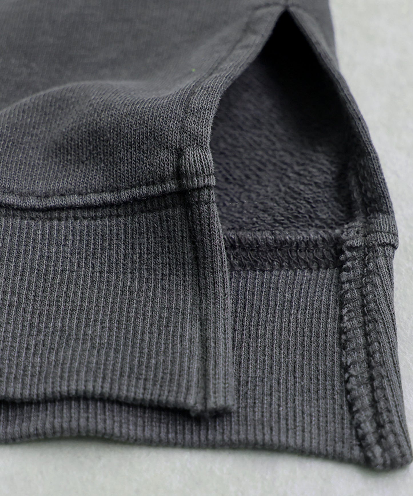 Hooded Long Dress Ladies