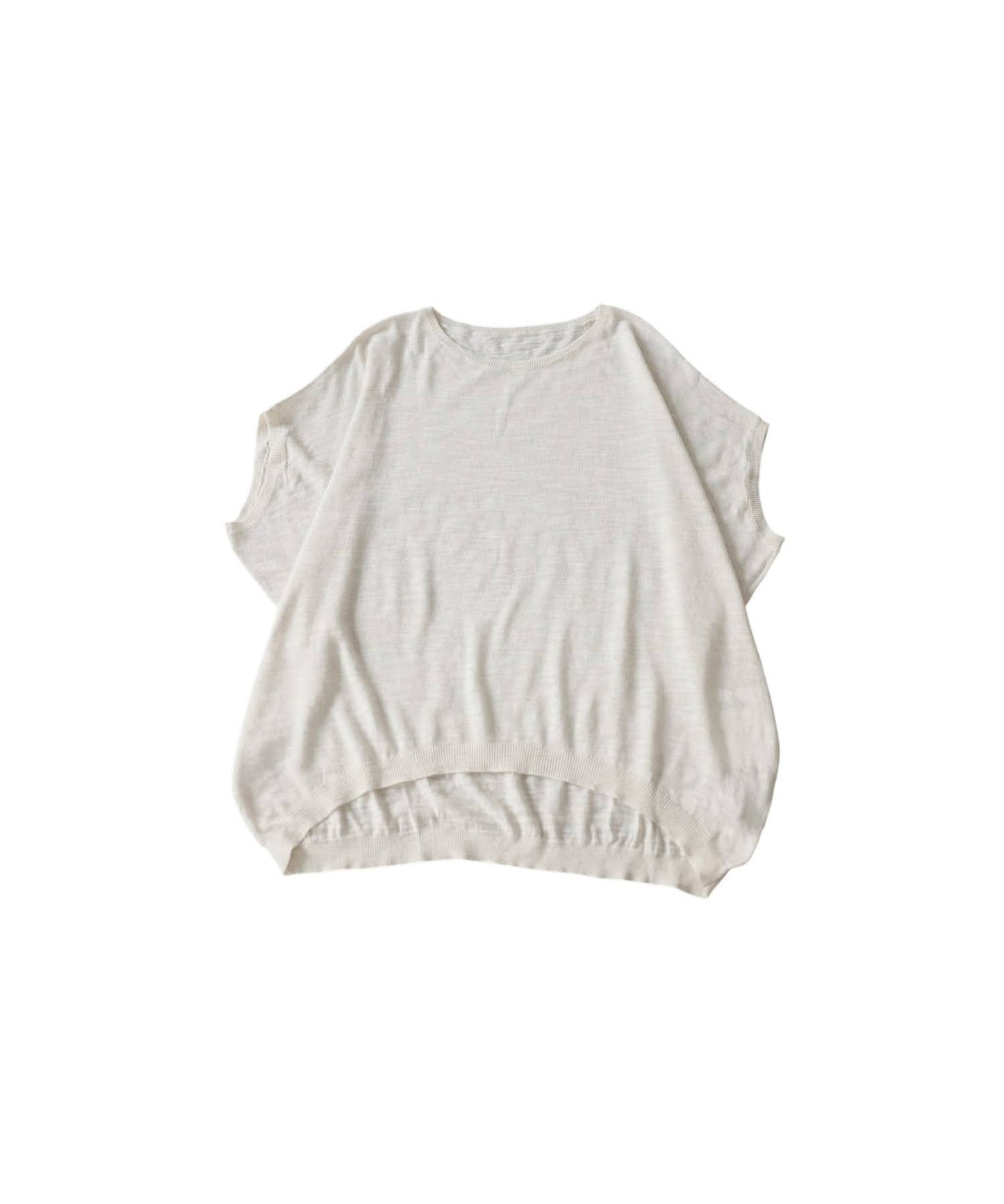 Dolman Tops Ladies