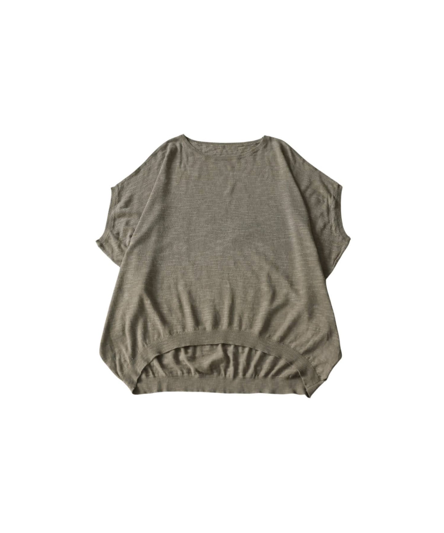 Dolman Tops Ladies