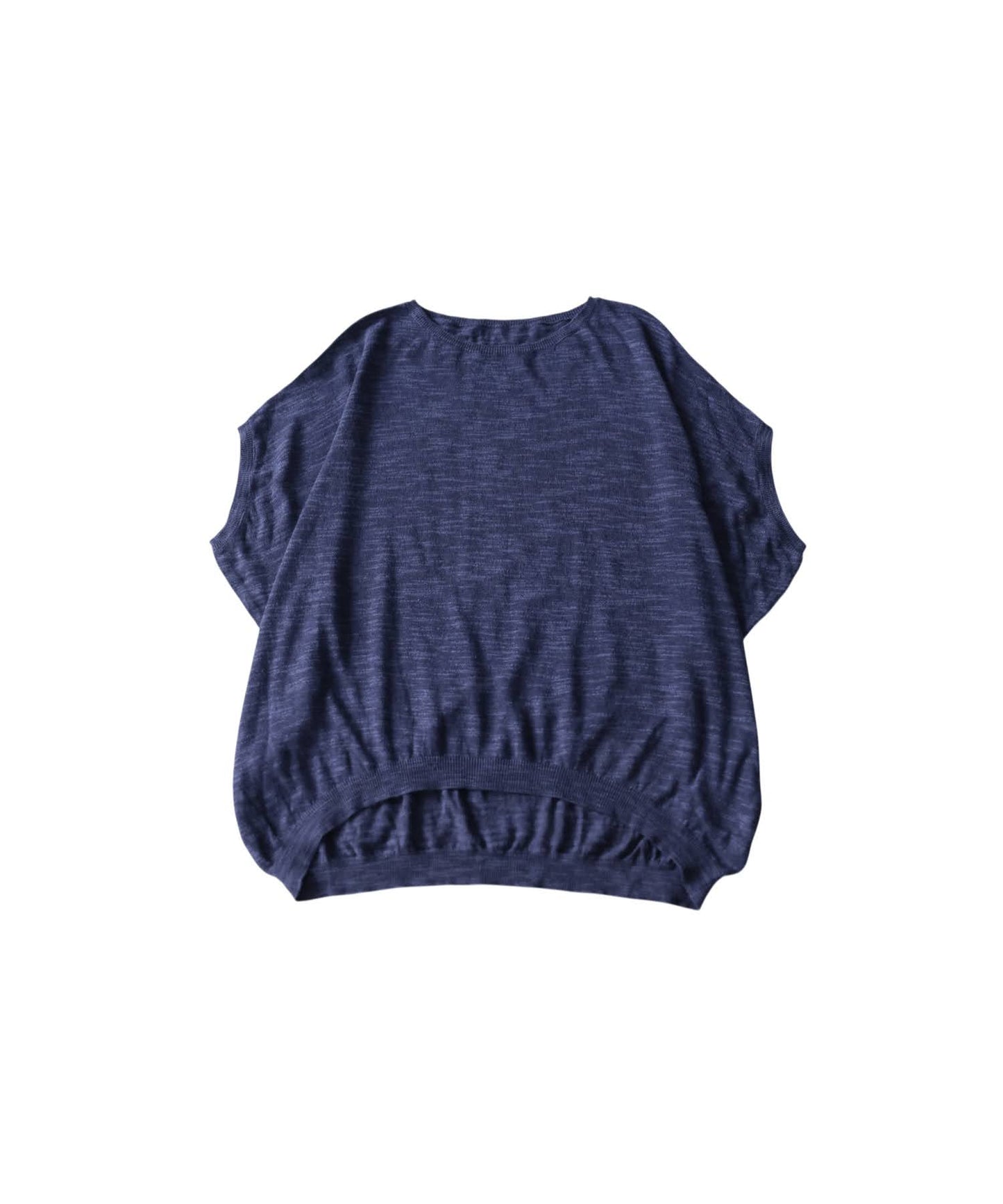 Dolman Tops Ladies