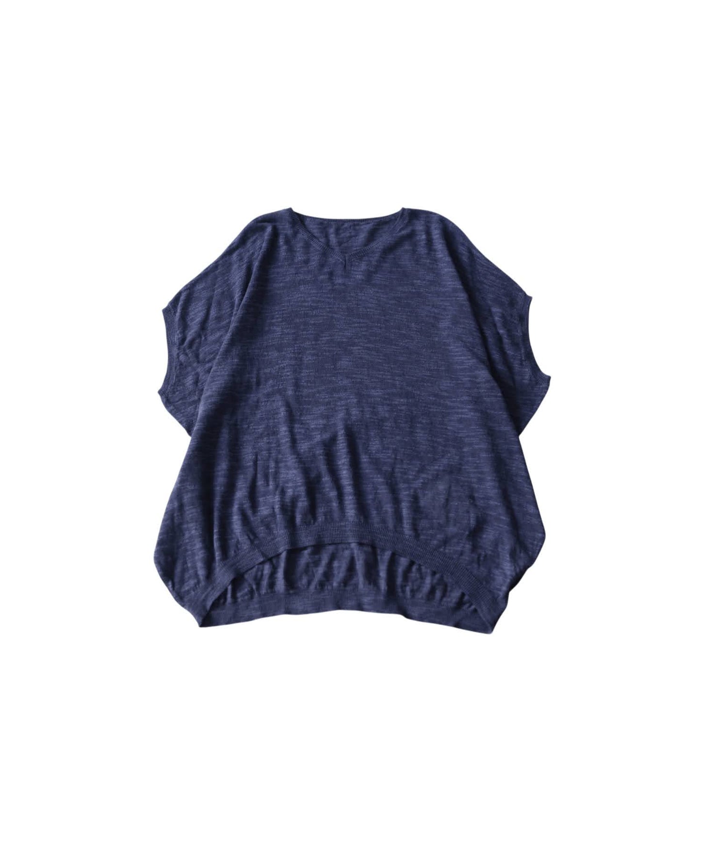 Dolman Tops Ladies