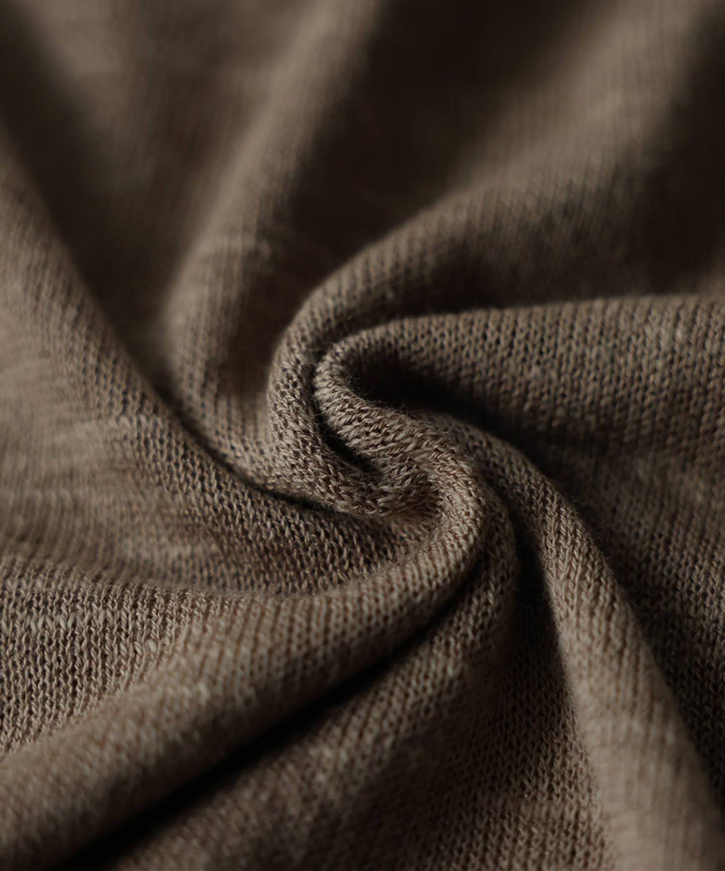 Sheer Dolman Knit Ladies