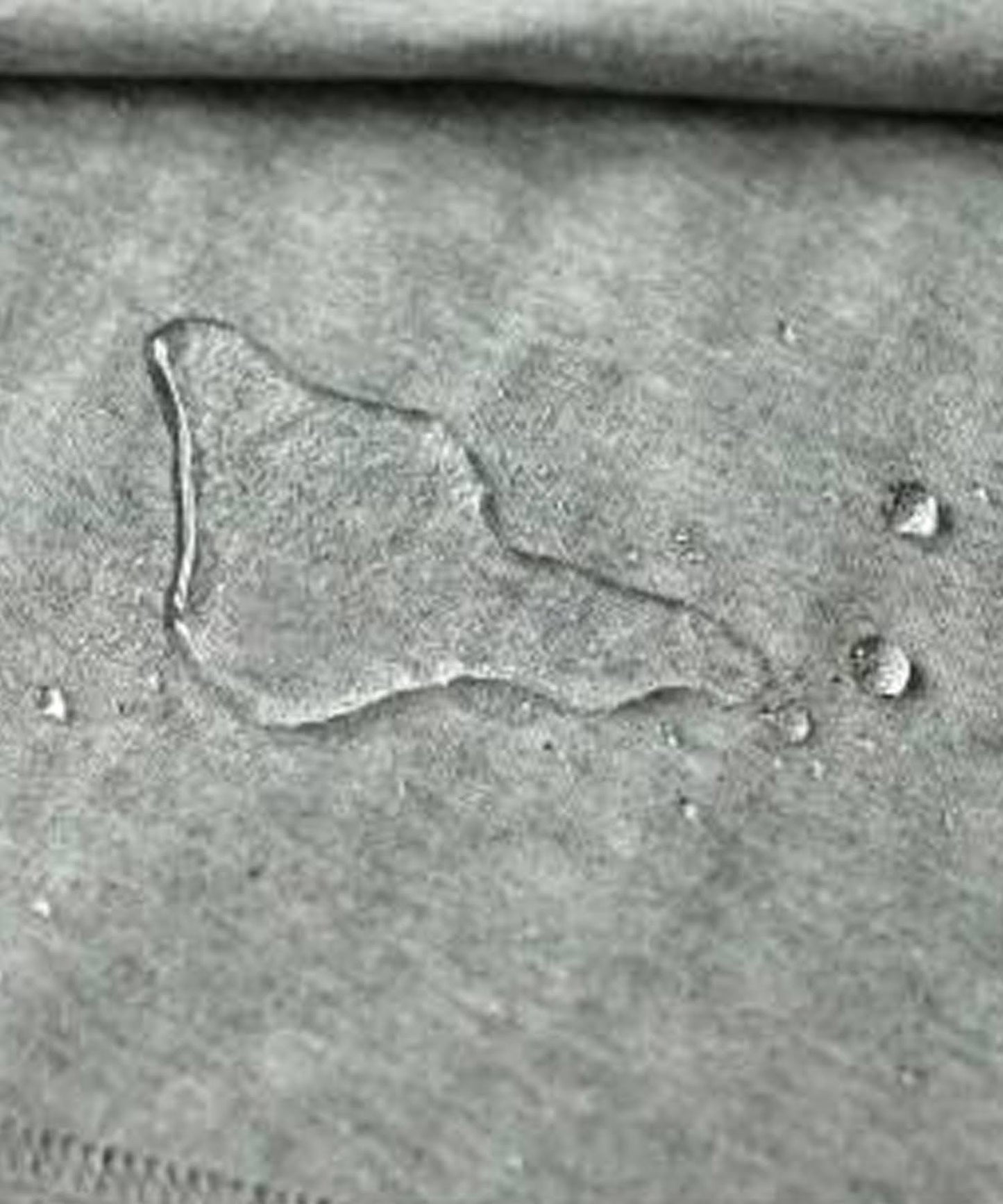 100% Cotton Crew Neck T-Shirt Ladies