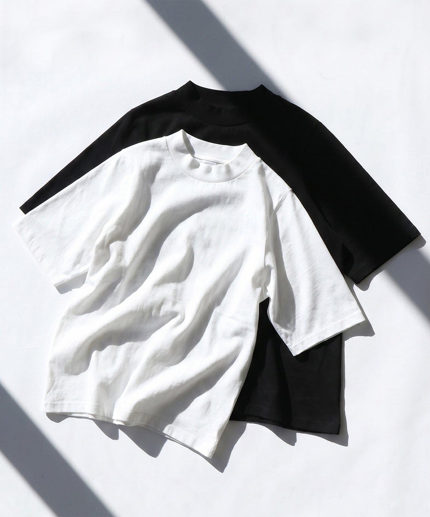 100% Cotton Cooling Touch Uv Protection T-Shirt Ladies