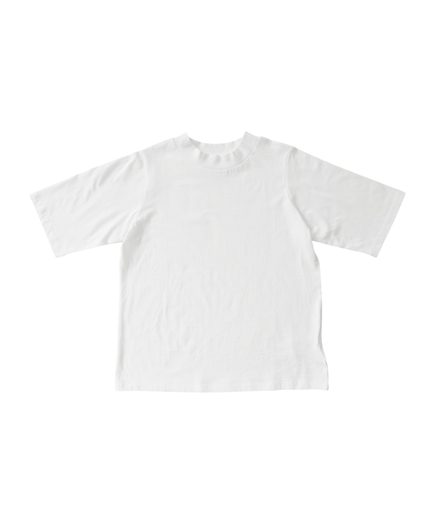 100% Cotton Cooling Touch Uv Protection T-Shirt Ladies