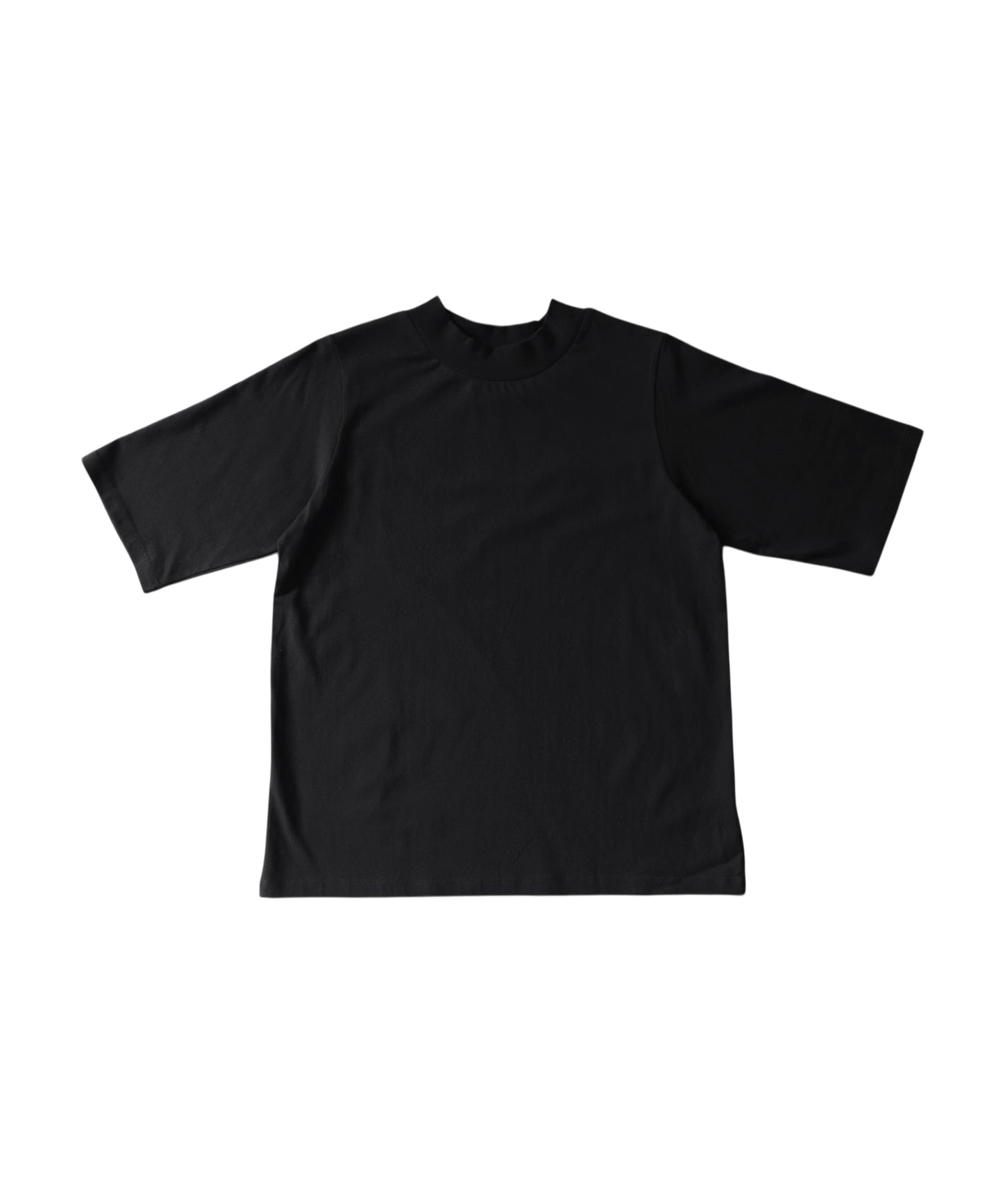 100% Cotton Cooling Touch Uv Protection T-Shirt Ladies