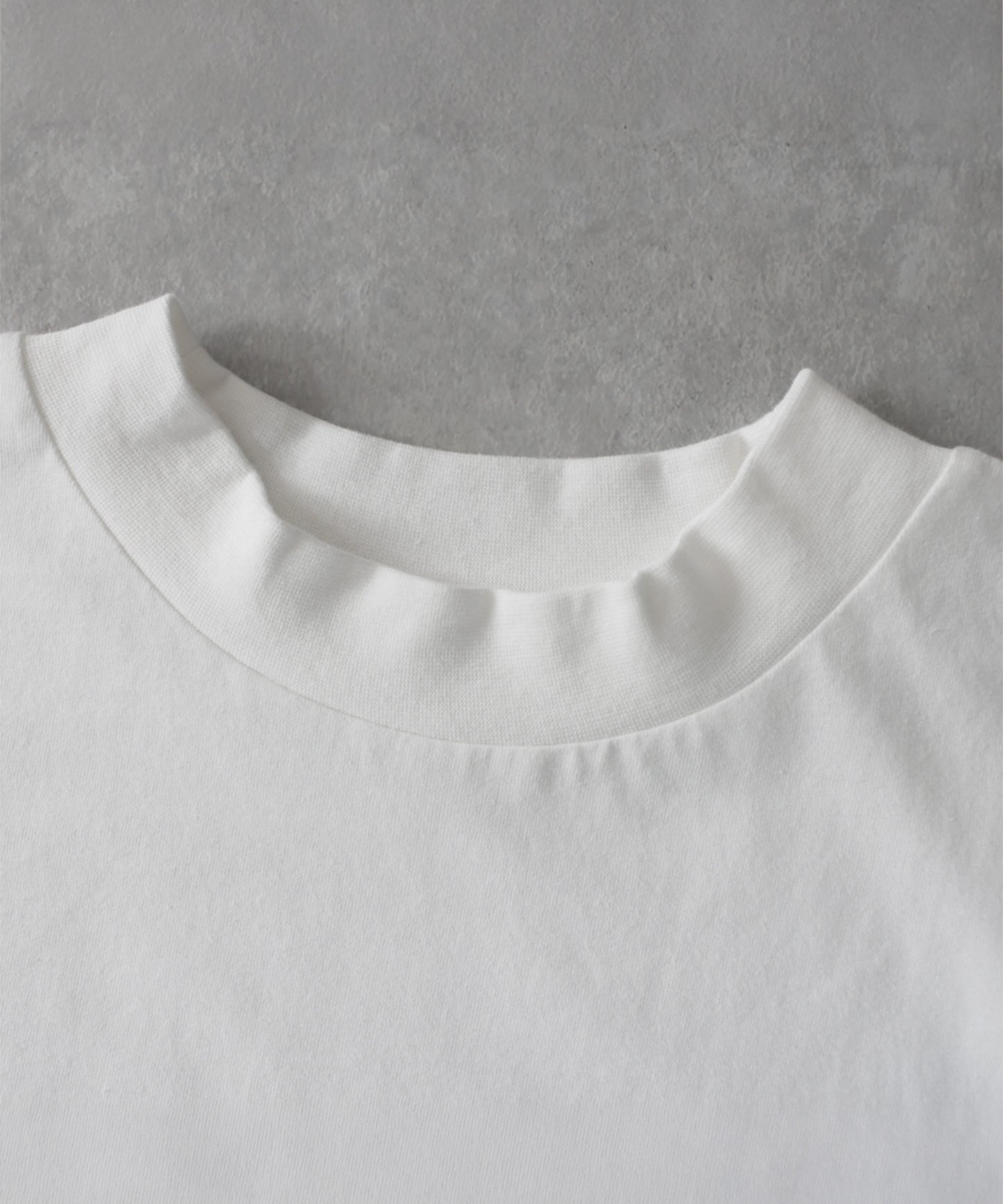 100% Cotton Cooling Touch Uv Protection T-Shirt Ladies