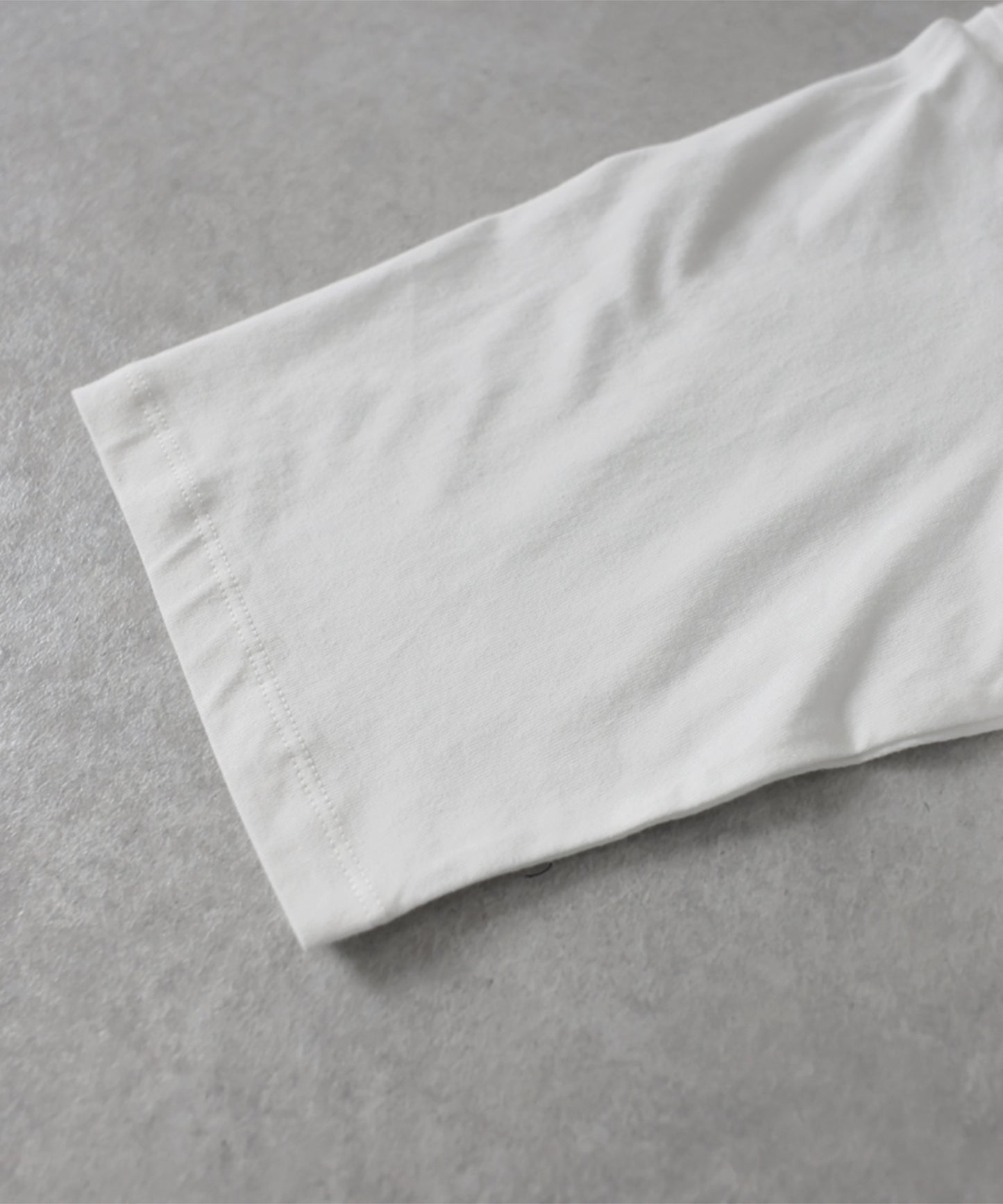 100% Cotton Cooling Touch Uv Protection T-Shirt Ladies