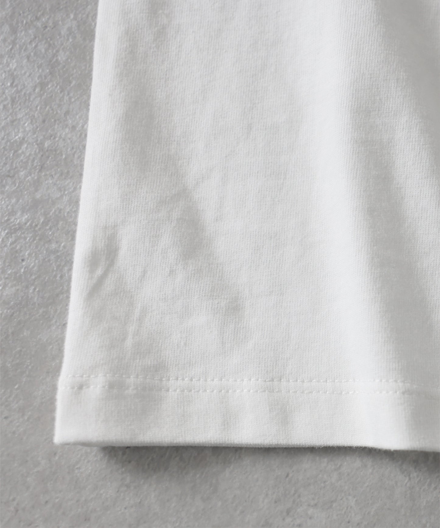 100% Cotton Cooling Touch Uv Protection T-Shirt Ladies