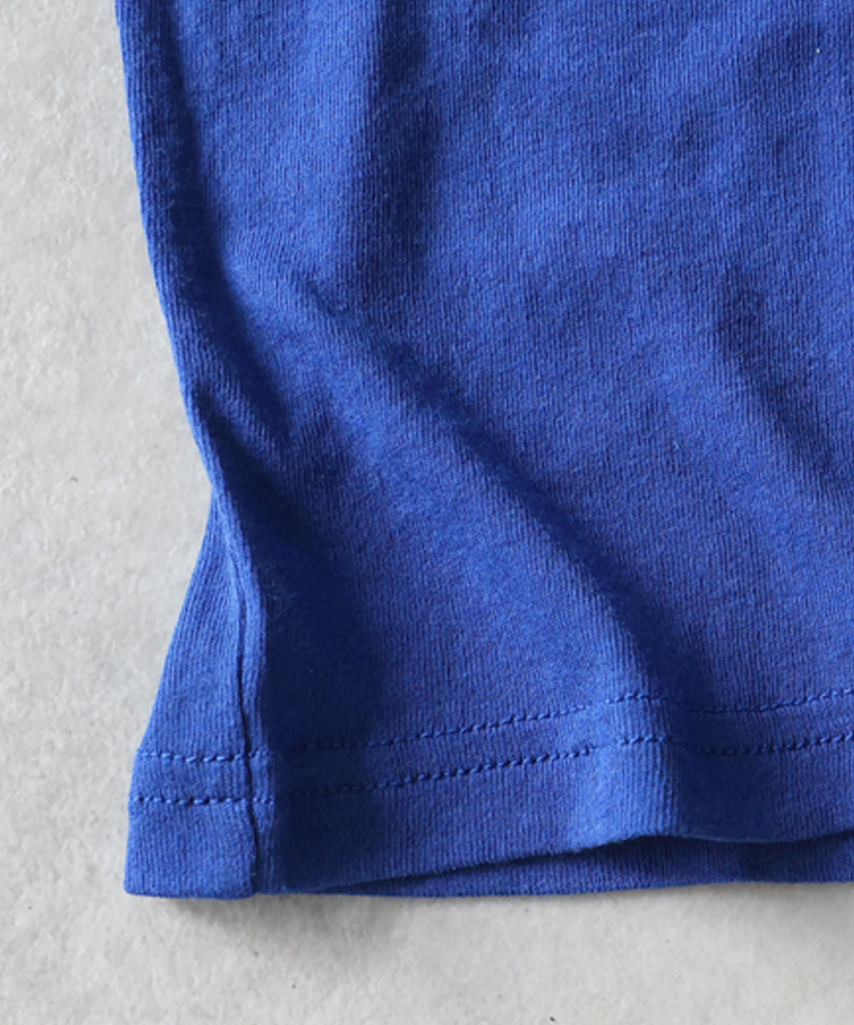 100% Cotton Sheer Cardigan Ladies