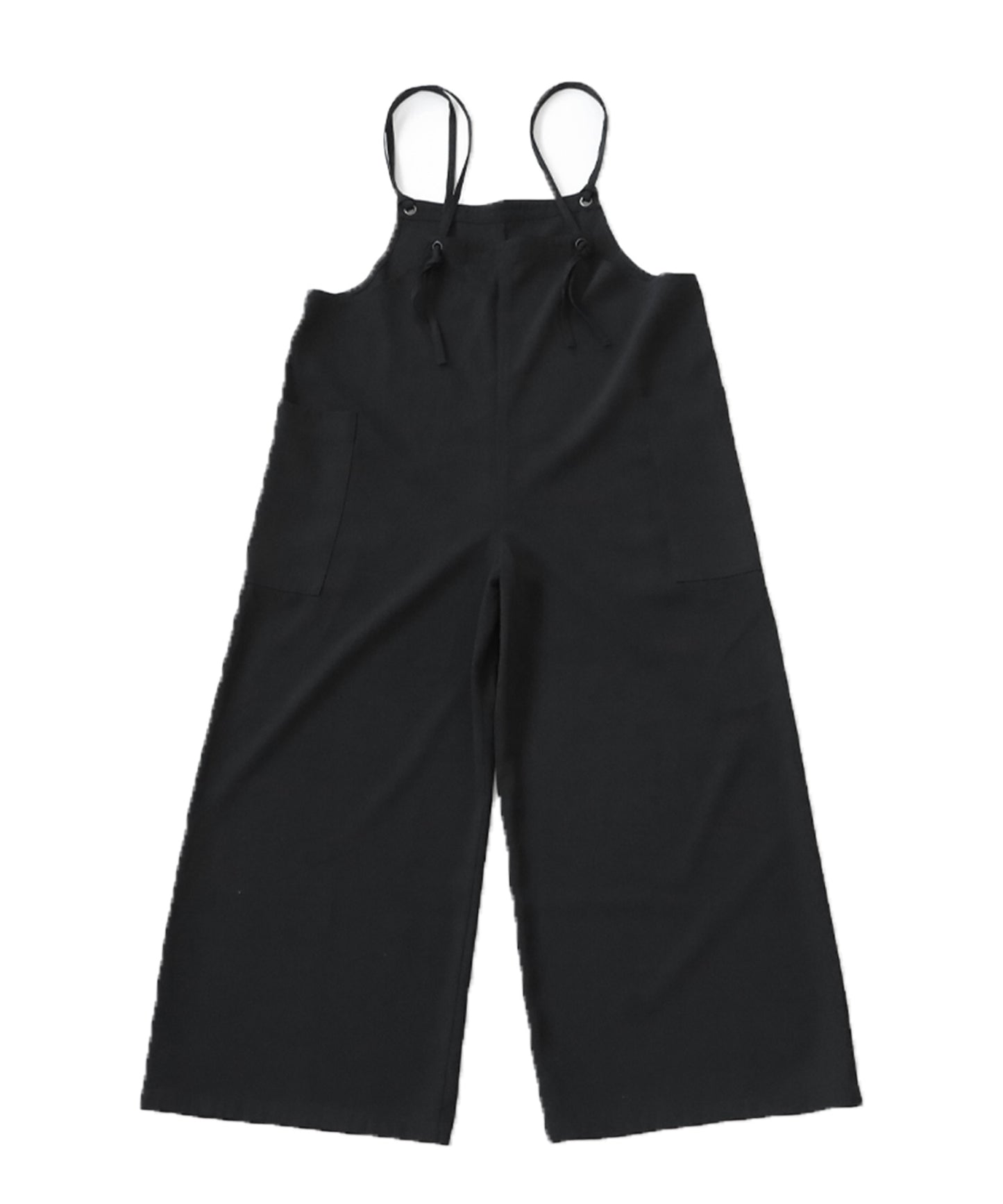 Salopette Pants Ladies