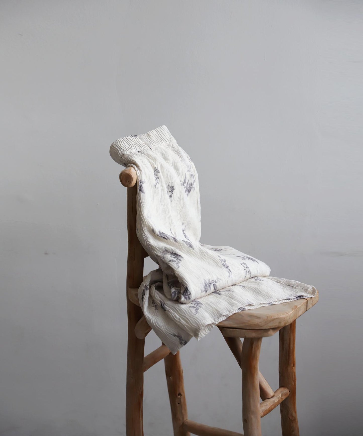 Ladies Botanical Pants