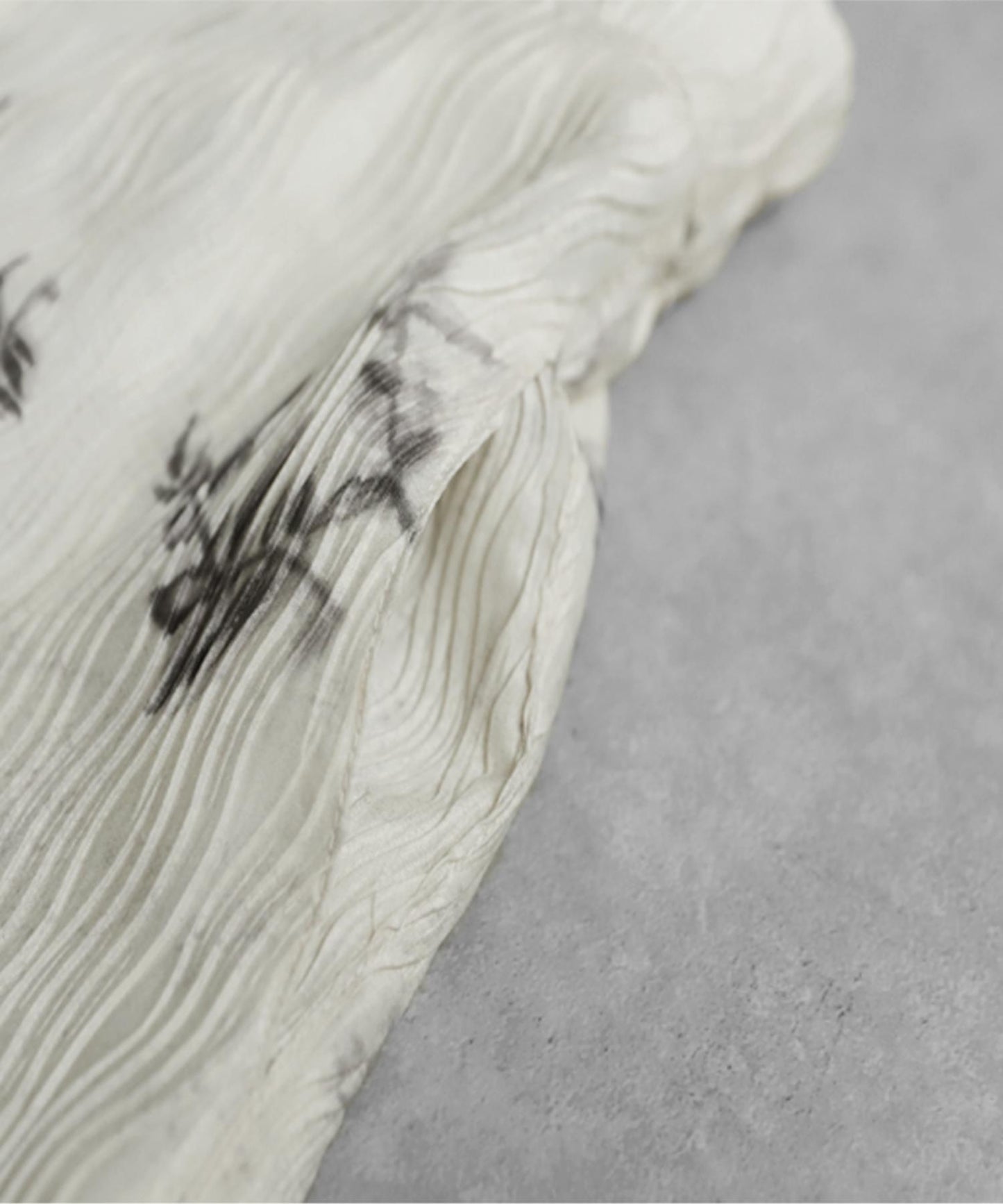 Ladies Botanical Pants