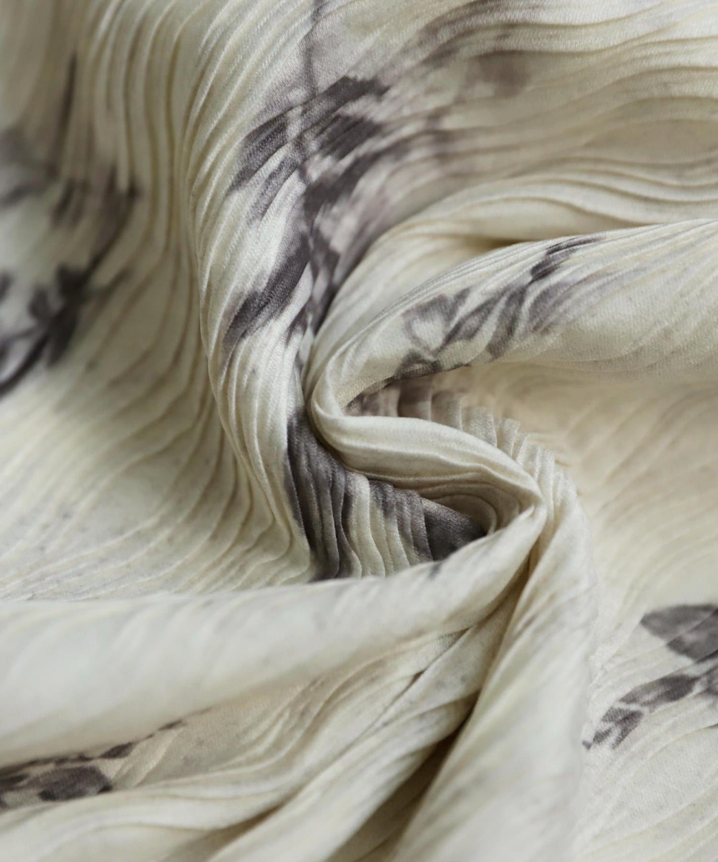 Ladies Botanical Pants