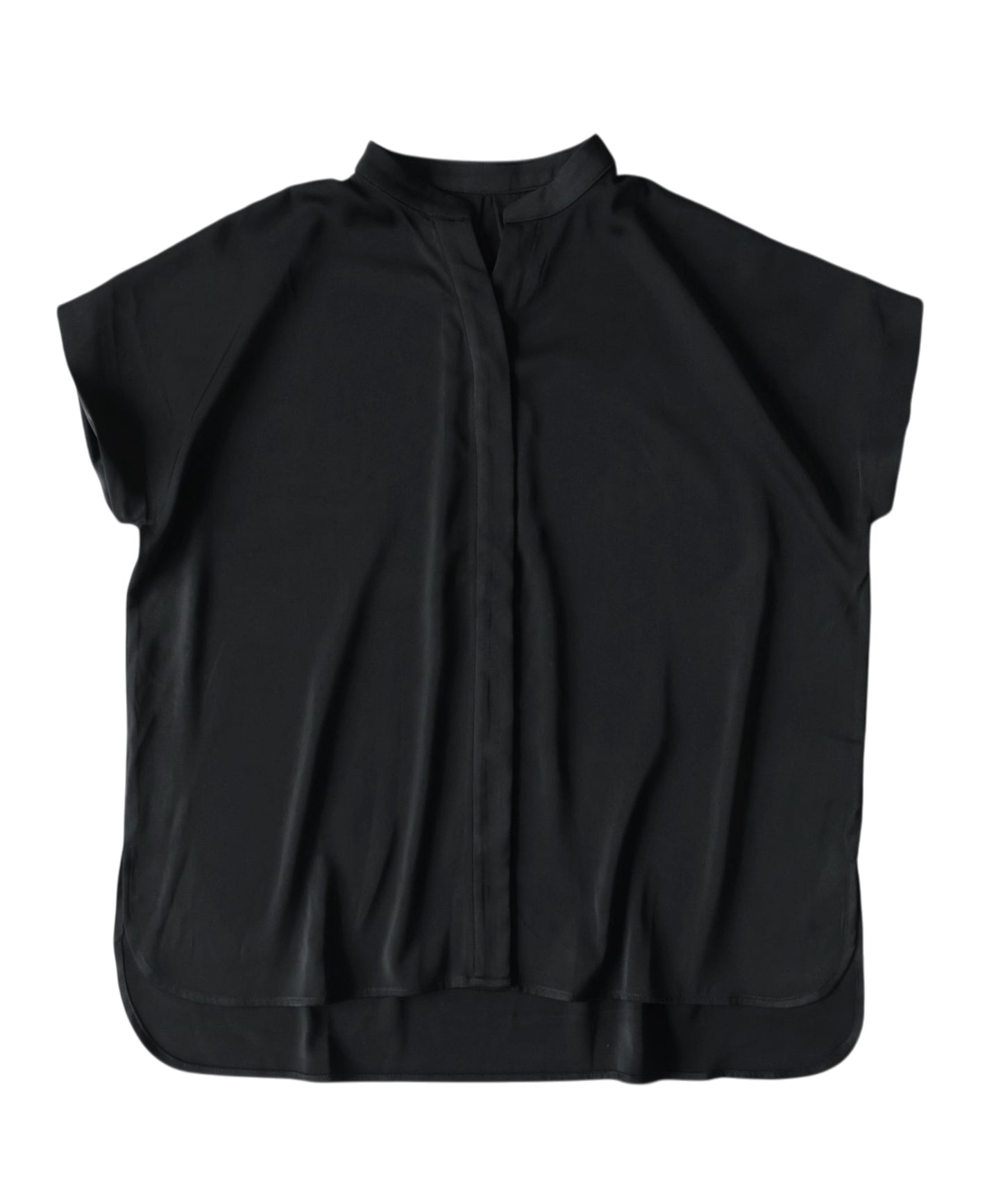 Flowy Skipper Shirt Ladies