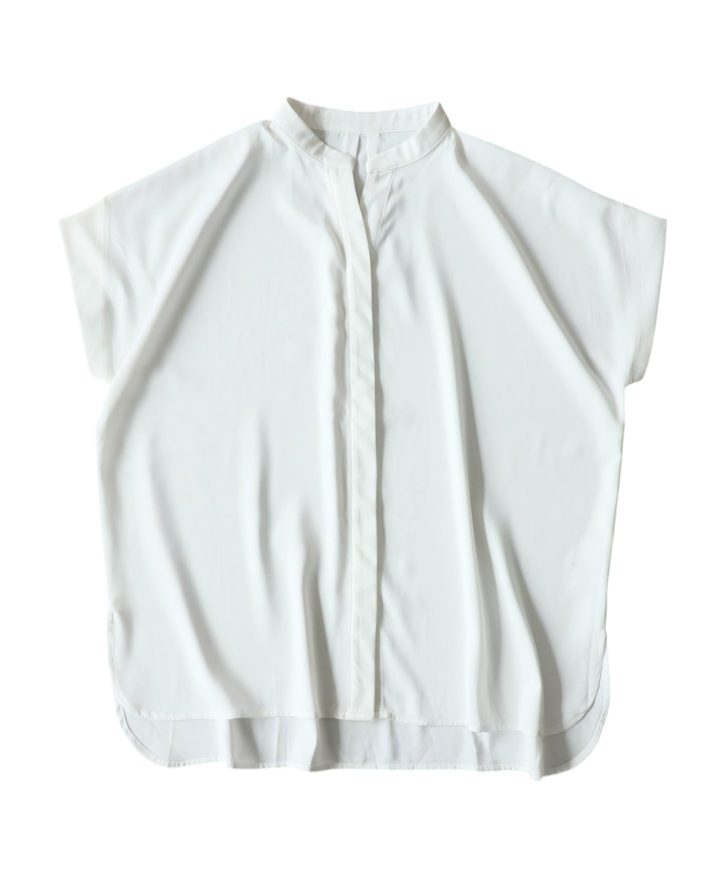 Flowy Skipper Shirt Ladies