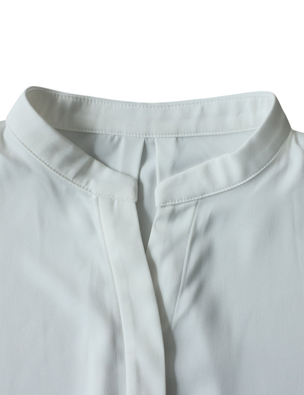Flowy Skipper Shirt Ladies