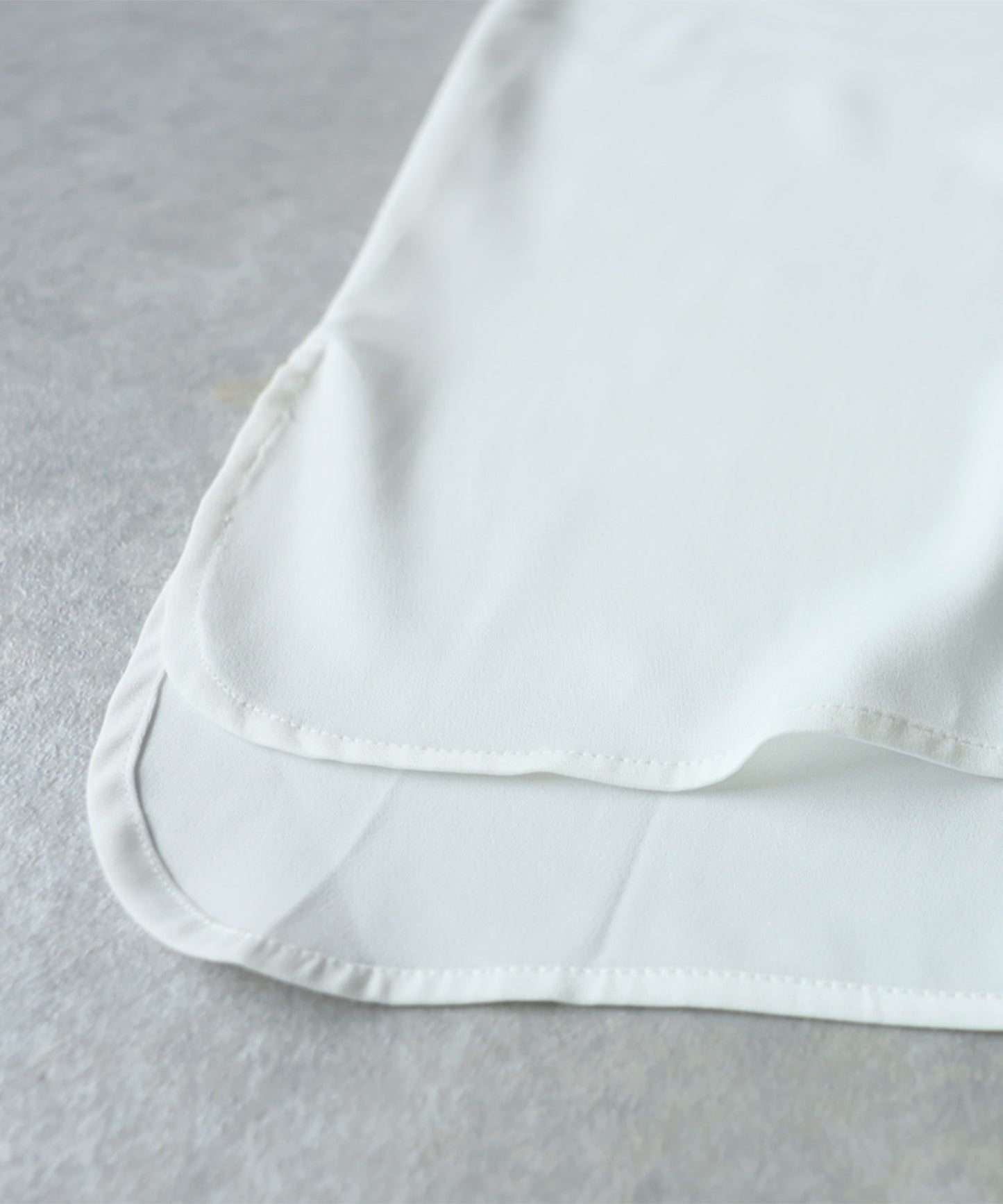 Flowy Skipper Shirt Ladies