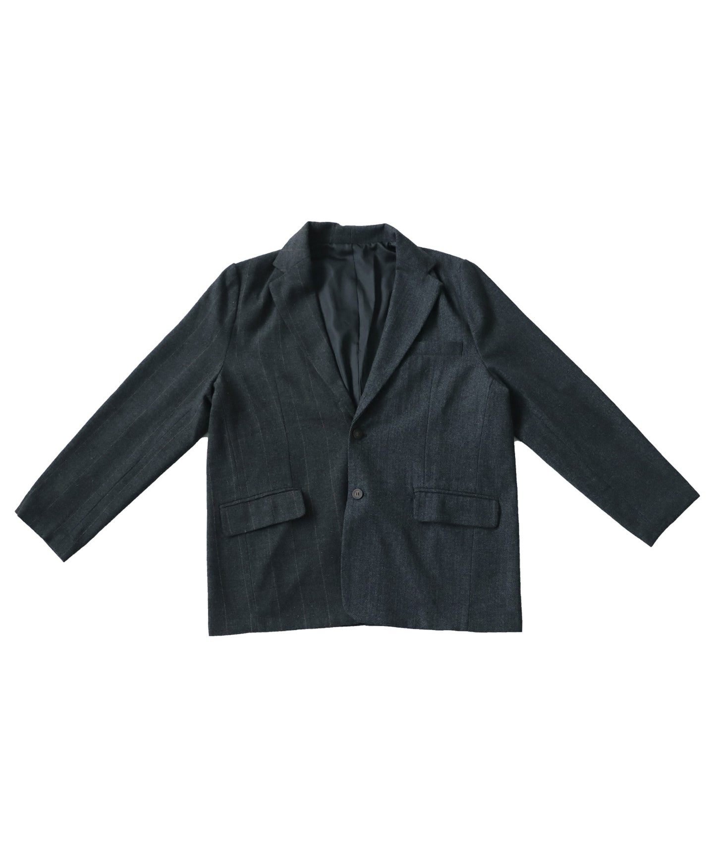 Ladies Herringbone jacket