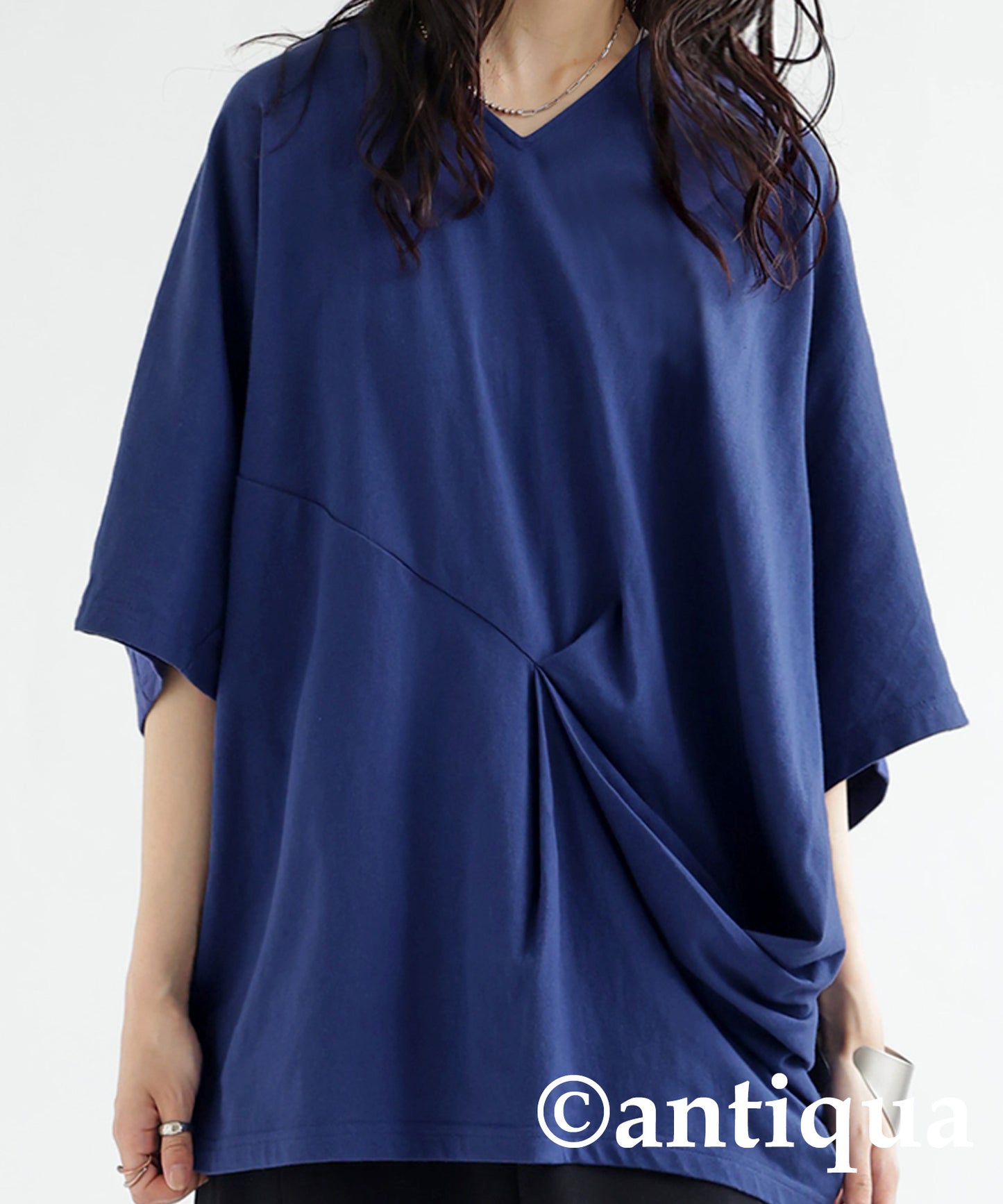 Design Dolman sleeve Tops Ladies