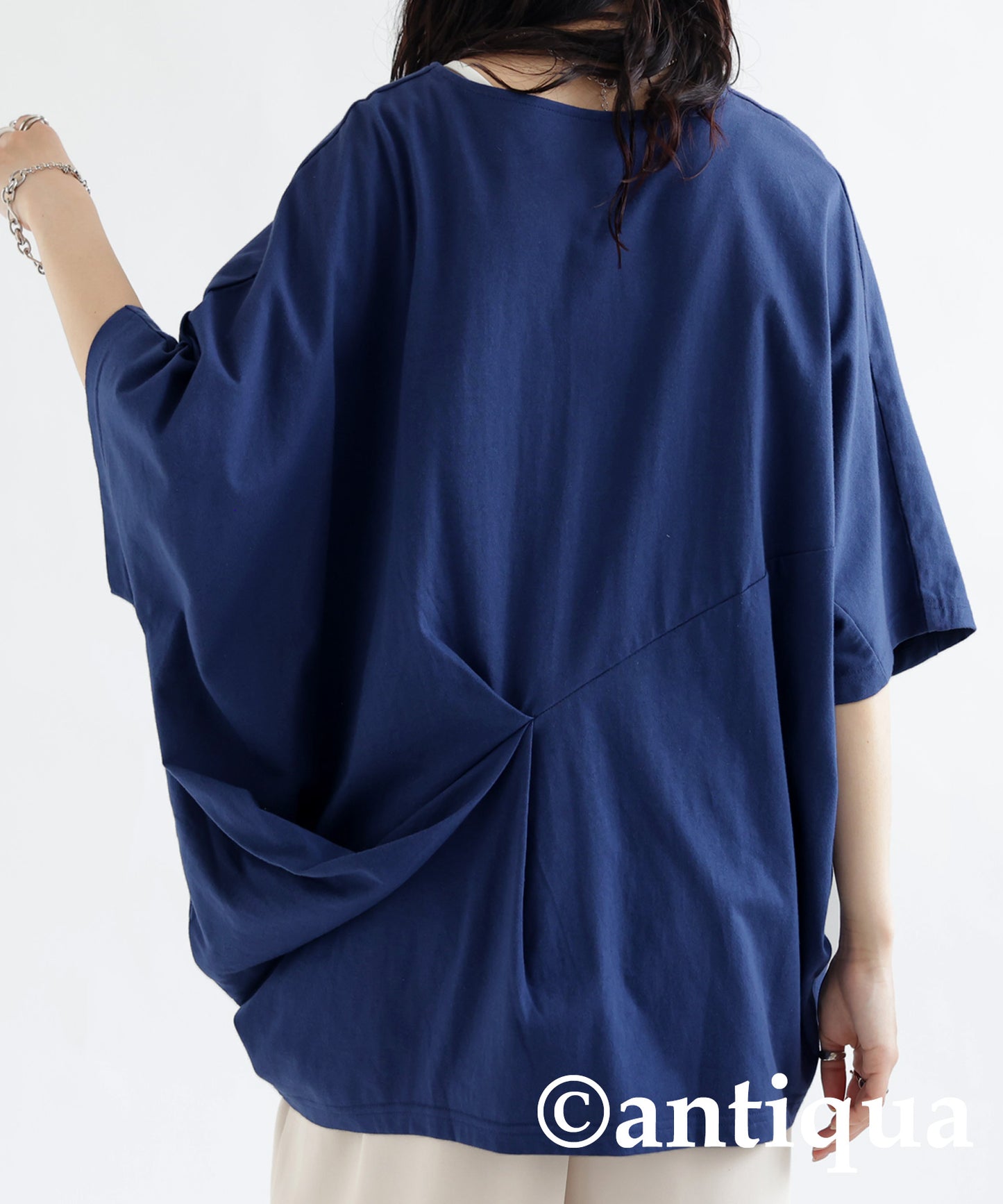 Design Dolman sleeve Tops Ladies