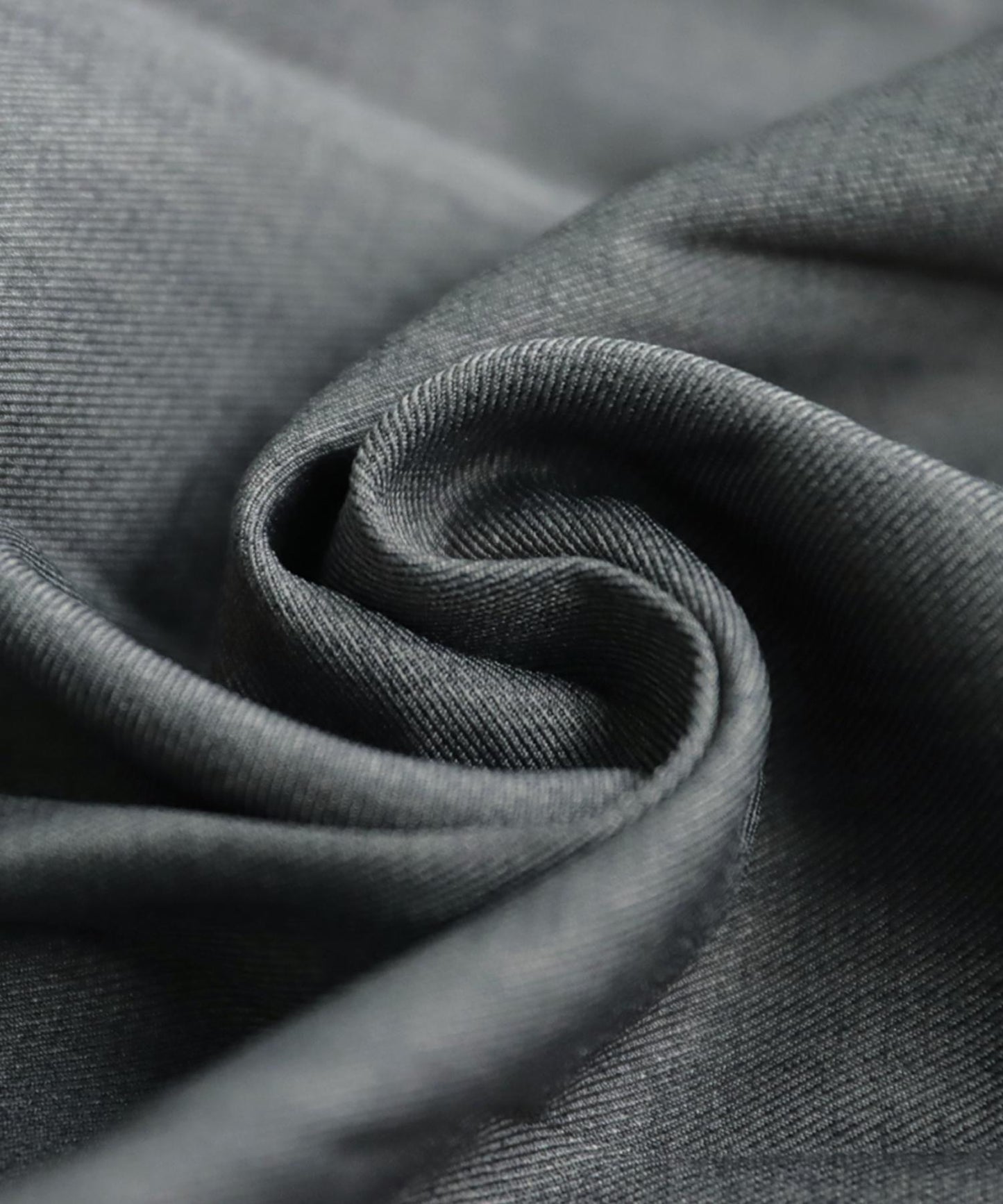 Ladies Random Pleated Skirt