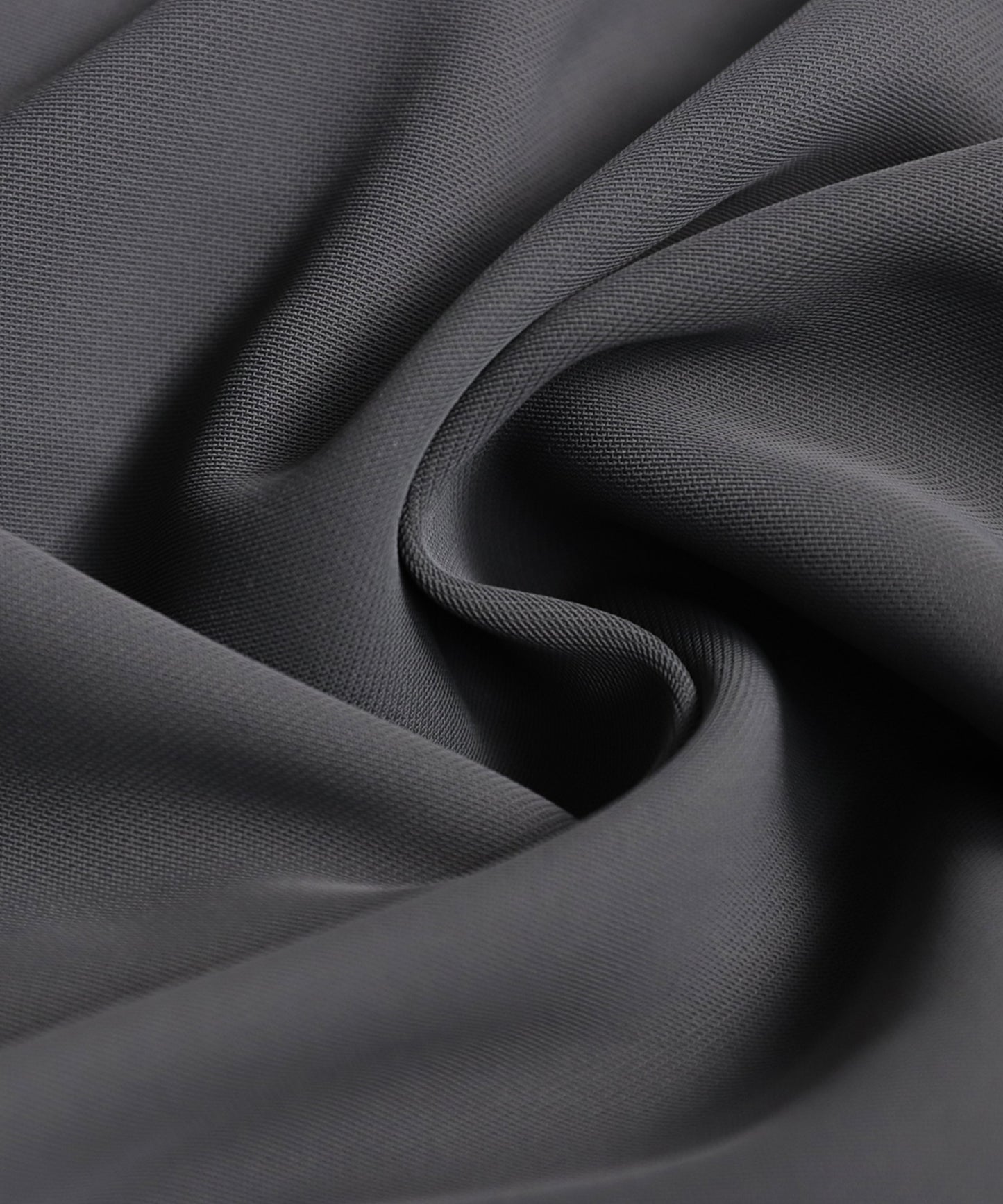 Tulle Frill Vest Ladies