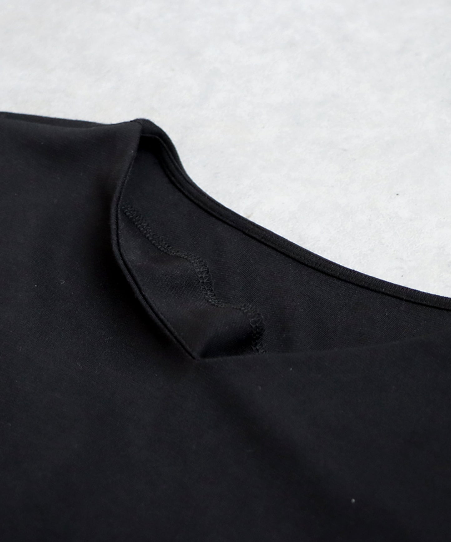 Switching Pleated Dress Ladies