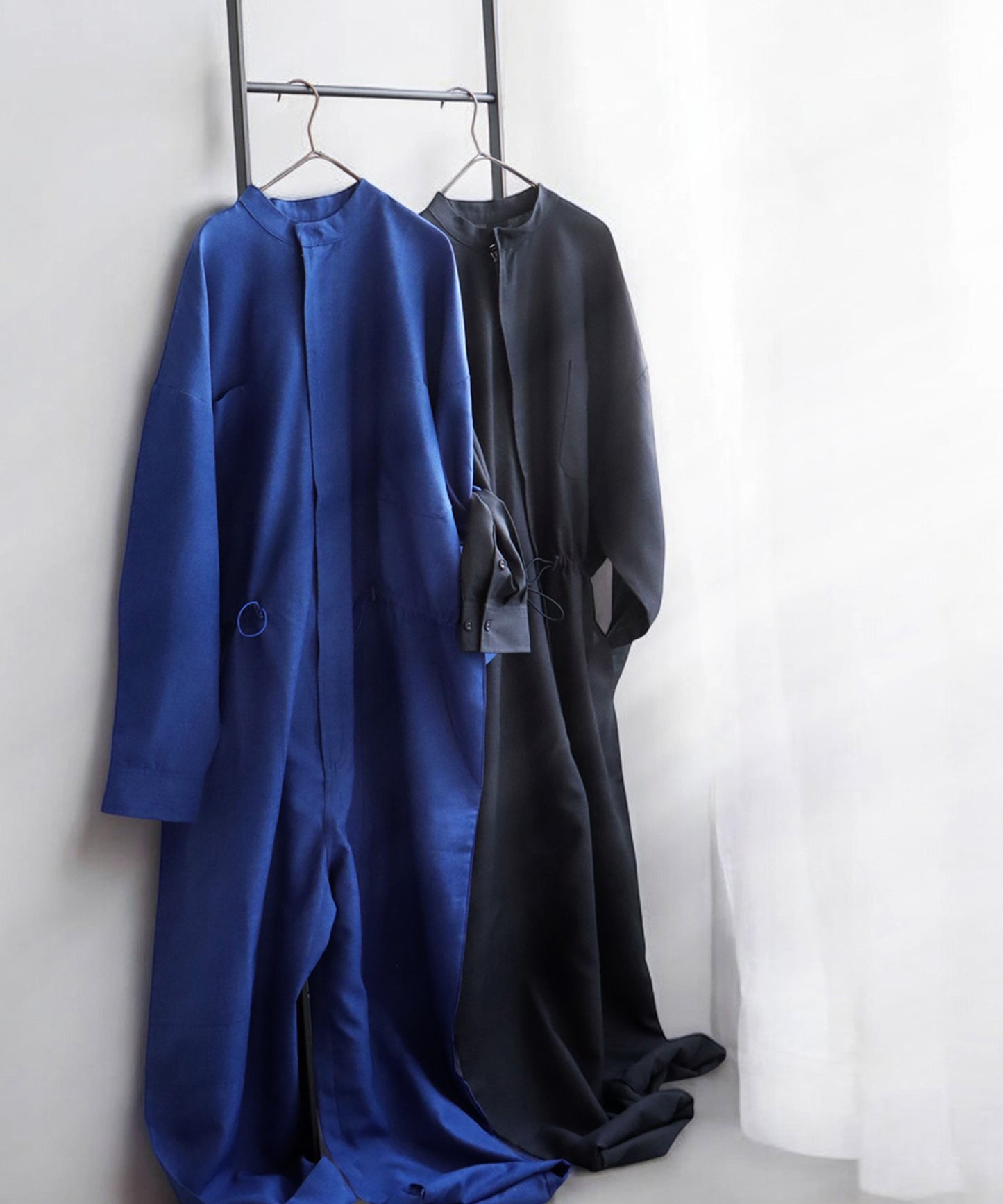 Drost Jumpsuit Ladies