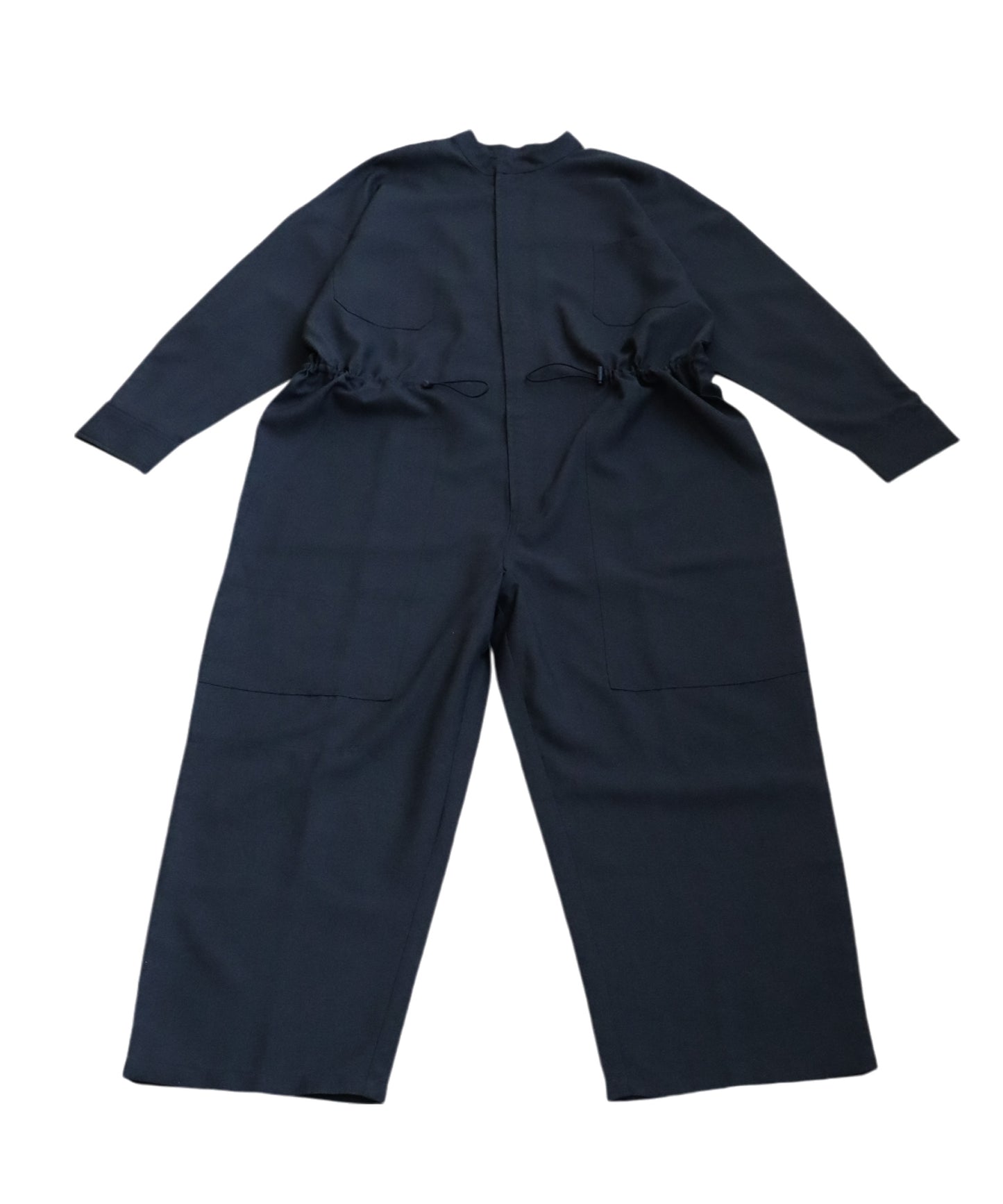 Drost Jumpsuit Ladies