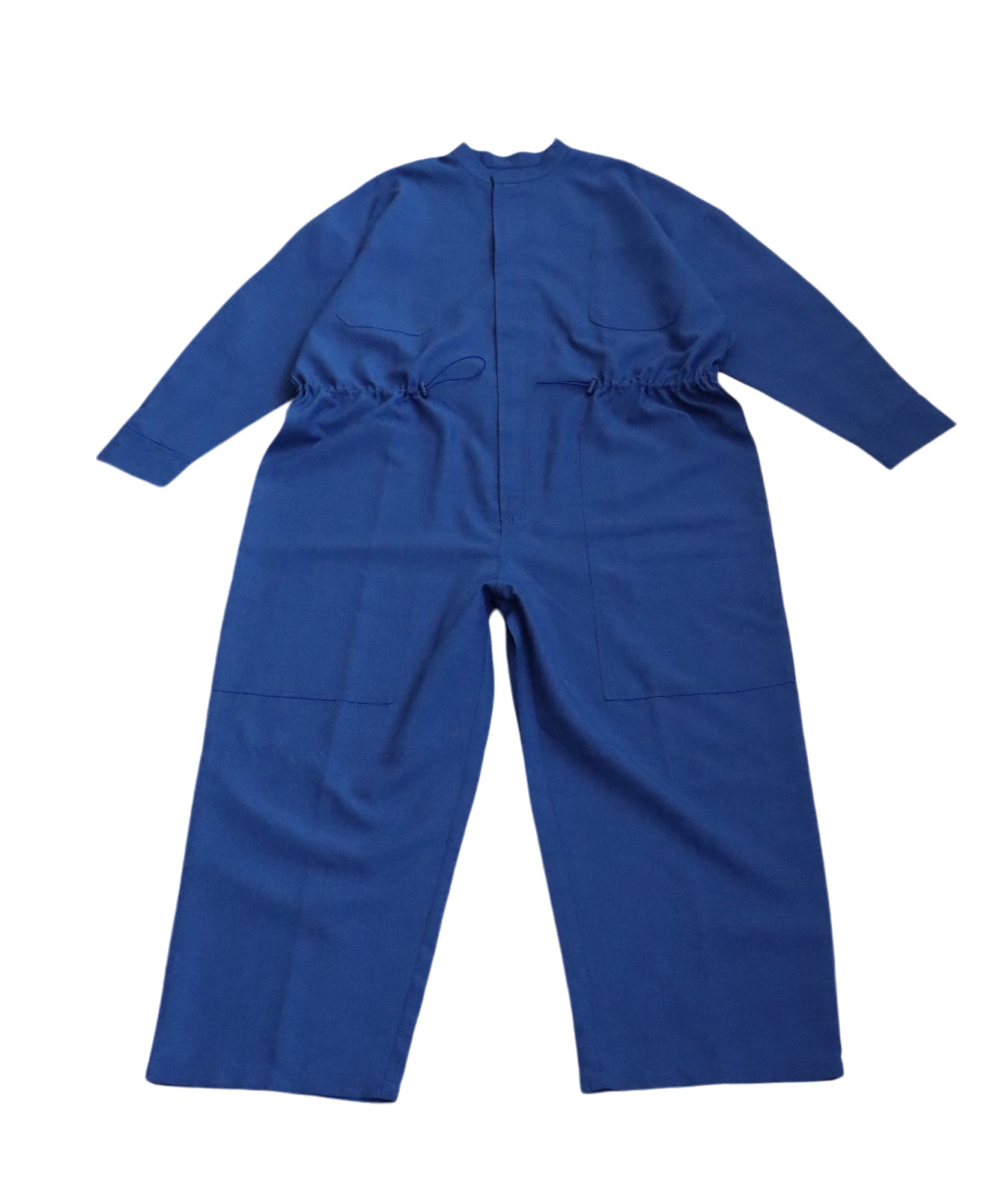 Drost Jumpsuit Ladies