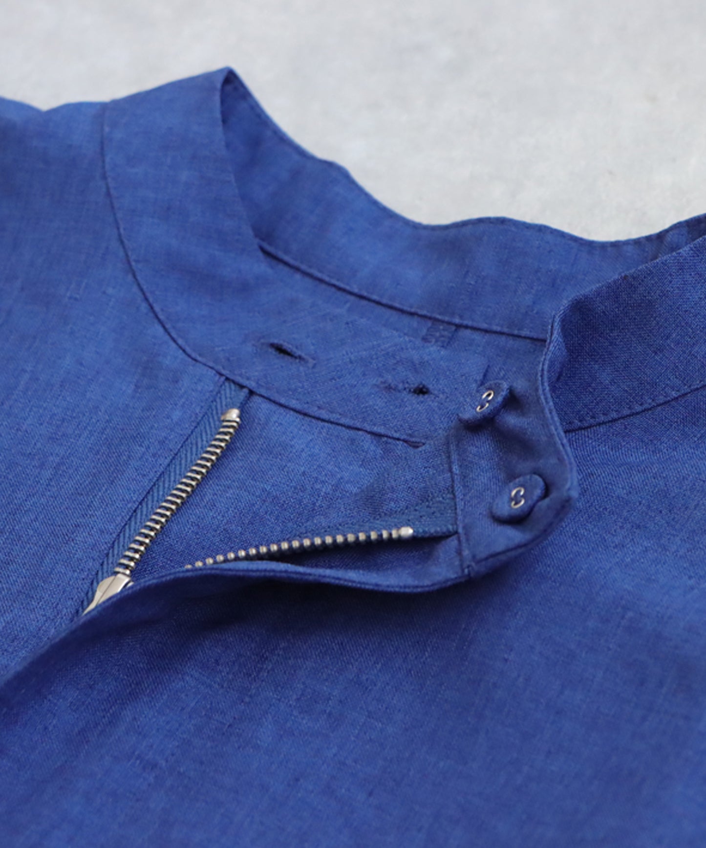 Drost Jumpsuit Ladies