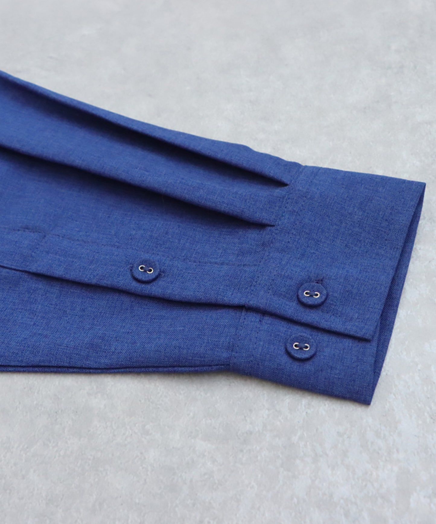 Drost Jumpsuit Ladies