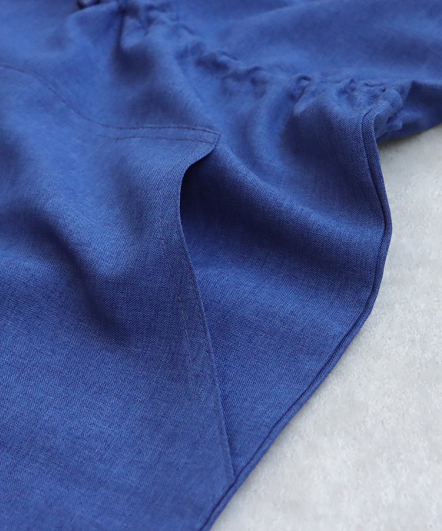 Drost Jumpsuit Ladies