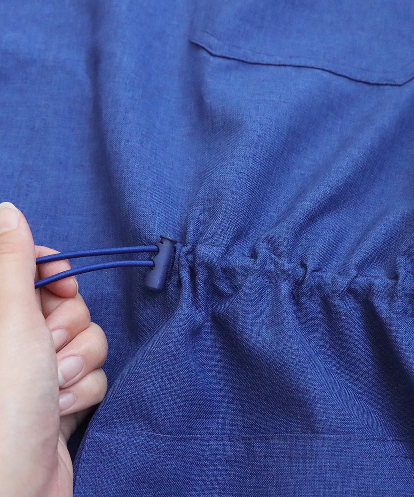 Drost Jumpsuit Ladies