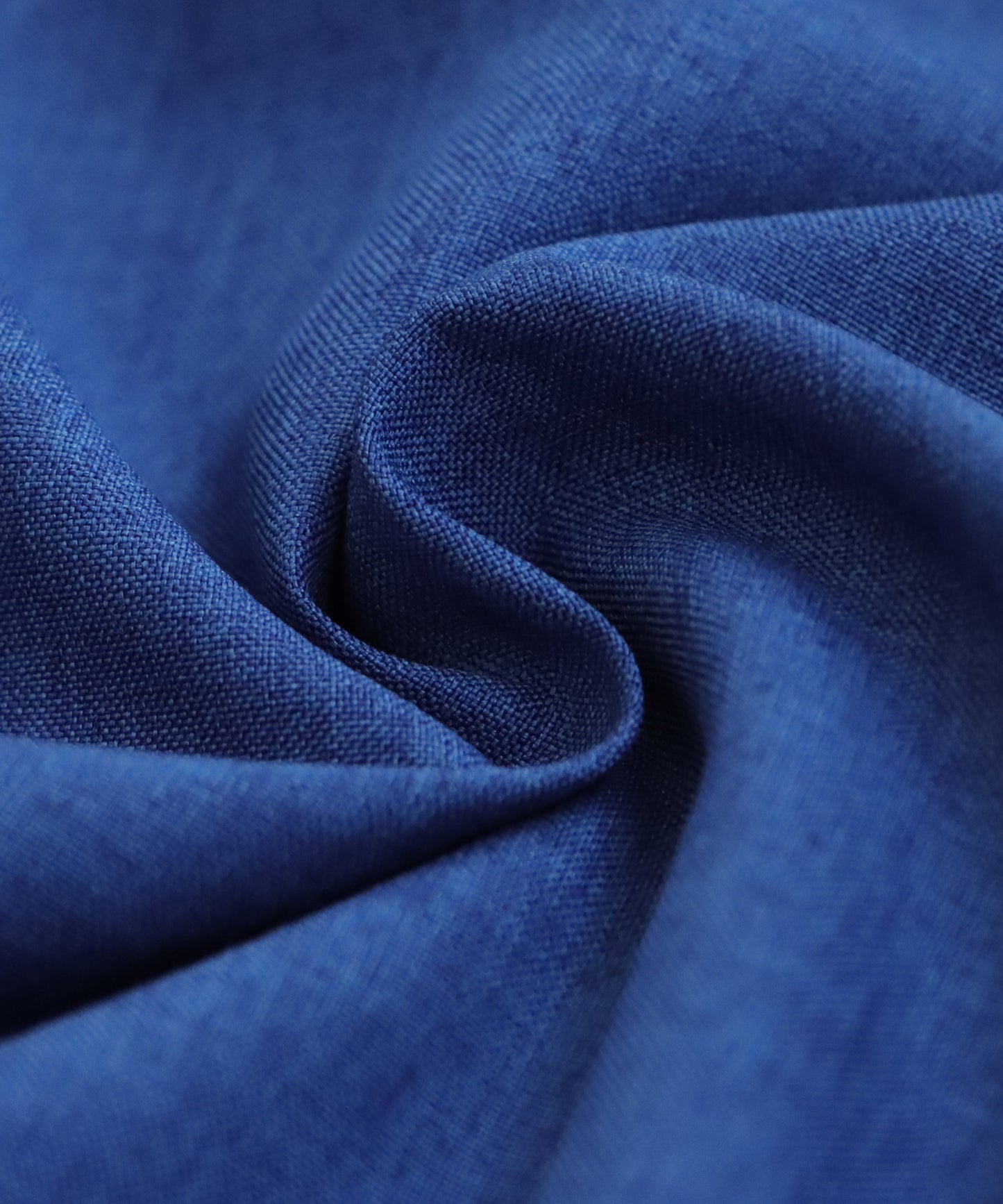 Drost Jumpsuit Ladies