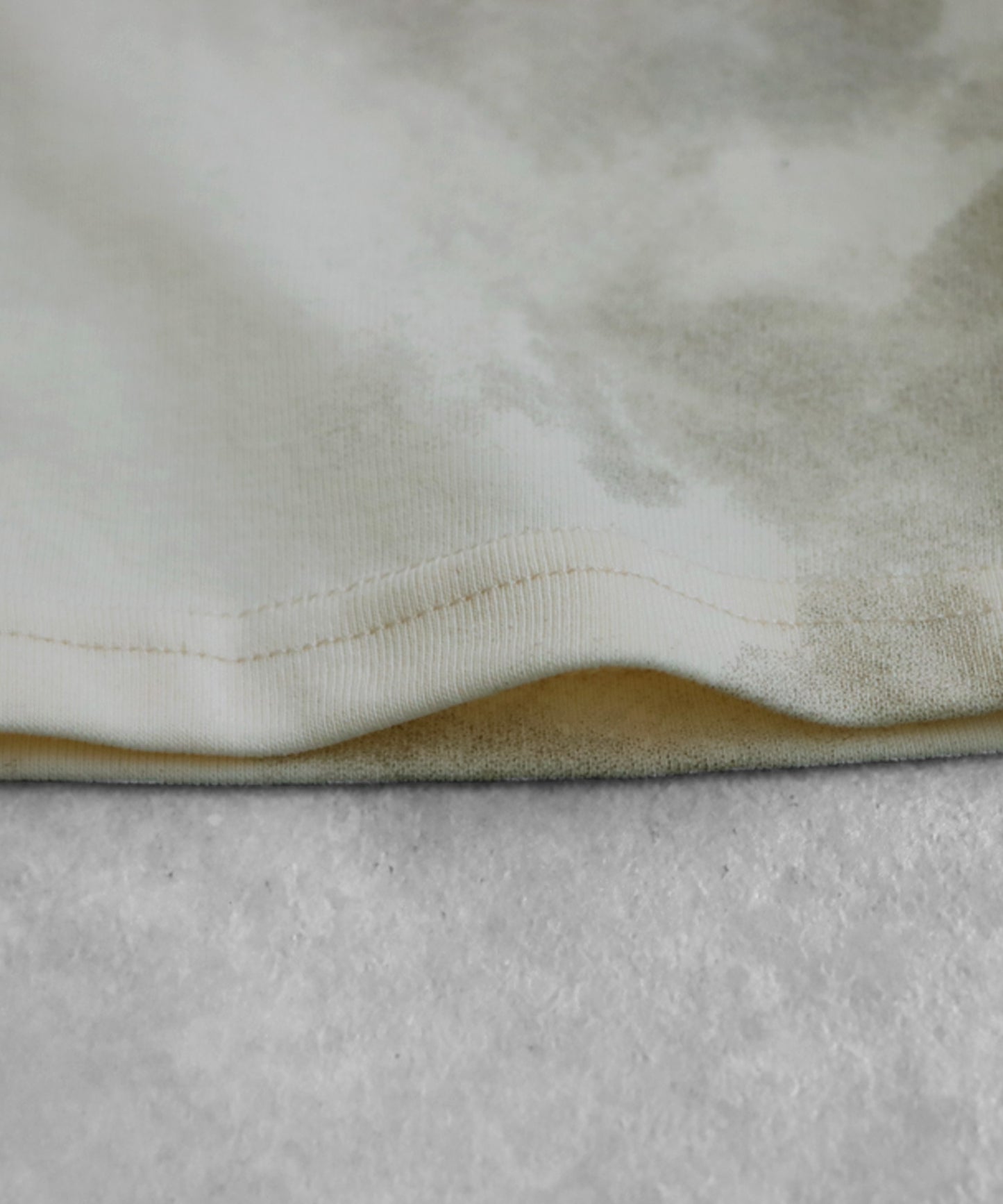 Nuance Pattern Tops Ladies